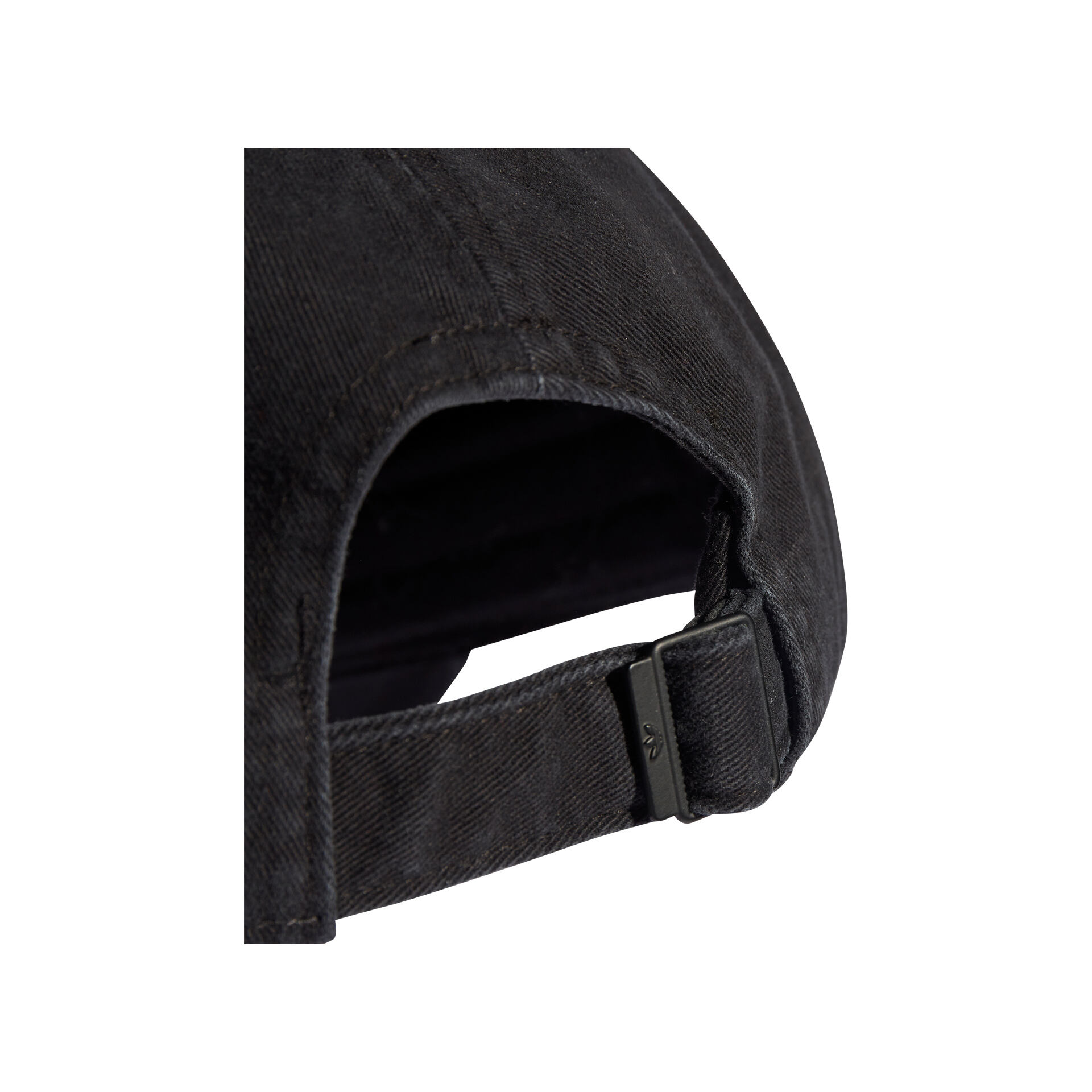 adidas Gorra BASEB CLASS TRE 04 adidas Gorra BASEB CLASS TRE 04