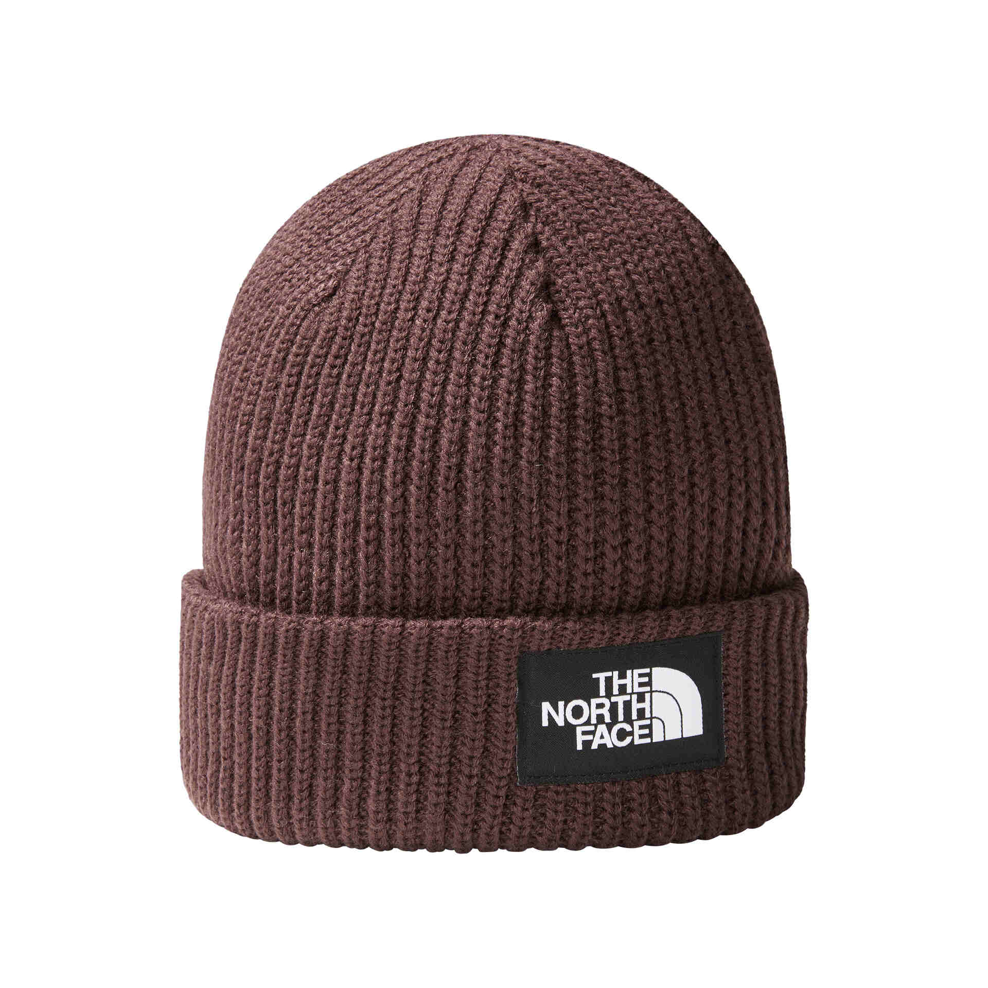 The North Face Gorro SALTY DOG LINED BEANIE vista frontal The North Face Gorro SALTY DOG LINED BEANIE vista frontal