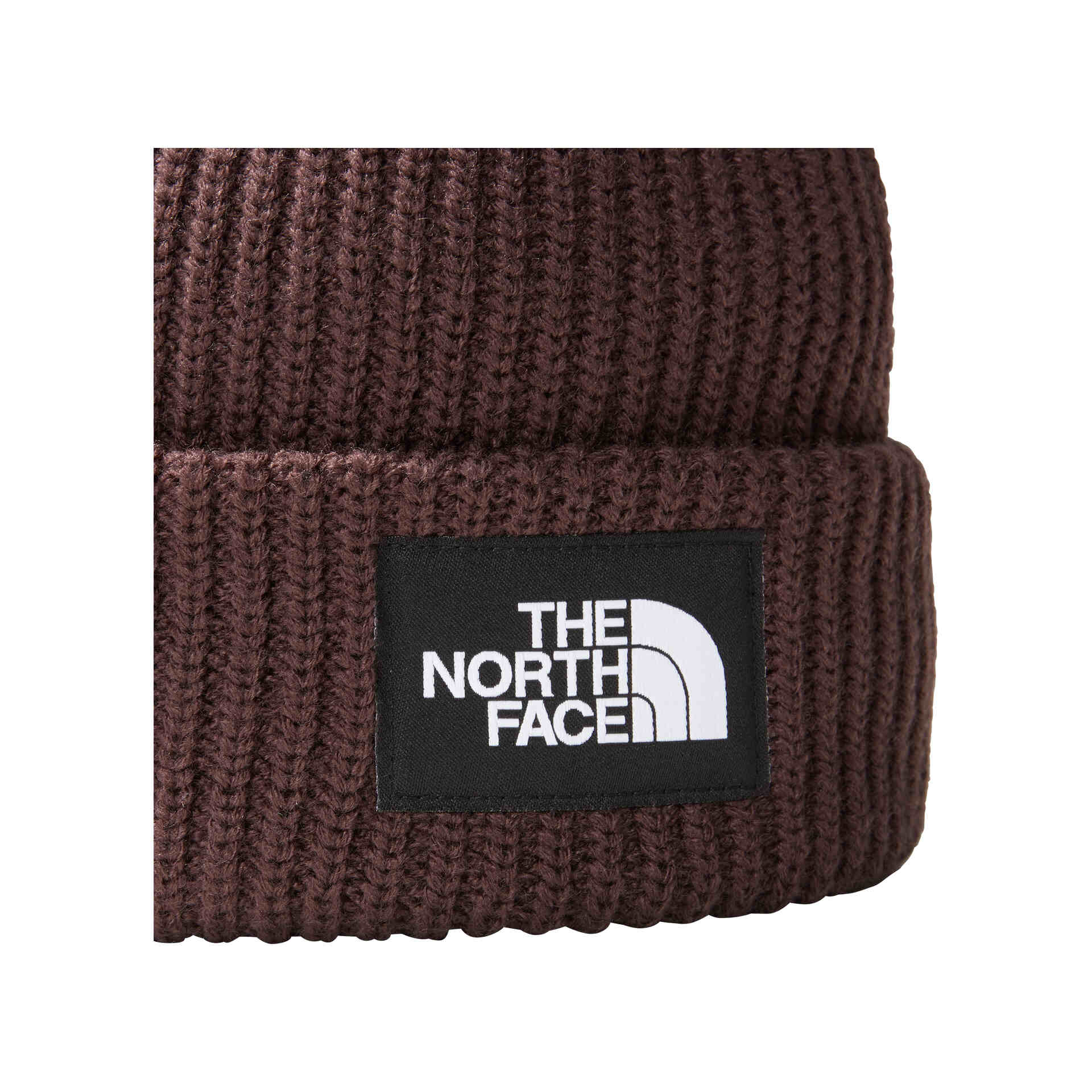 The North Face Gorro SALTY DOG LINED BEANIE 02 The North Face Gorro SALTY DOG LINED BEANIE 02