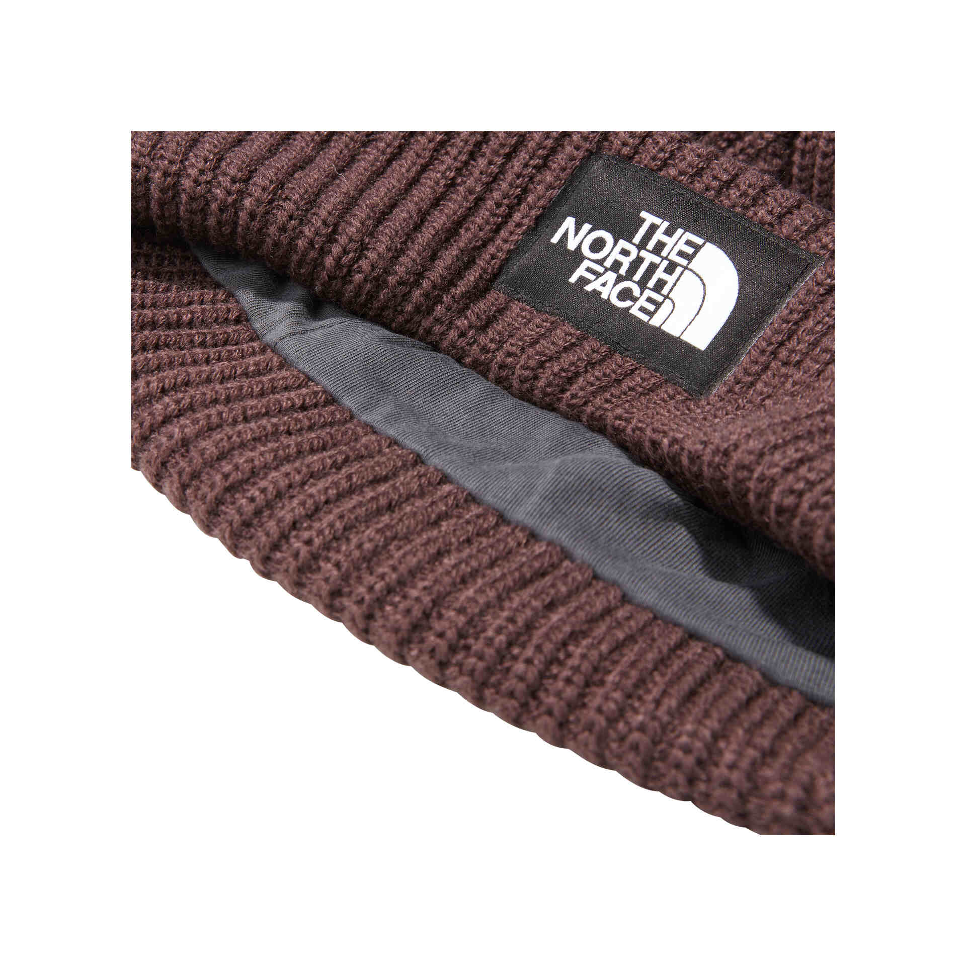 The North Face Gorro SALTY DOG LINED BEANIE 03 The North Face Gorro SALTY DOG LINED BEANIE 03