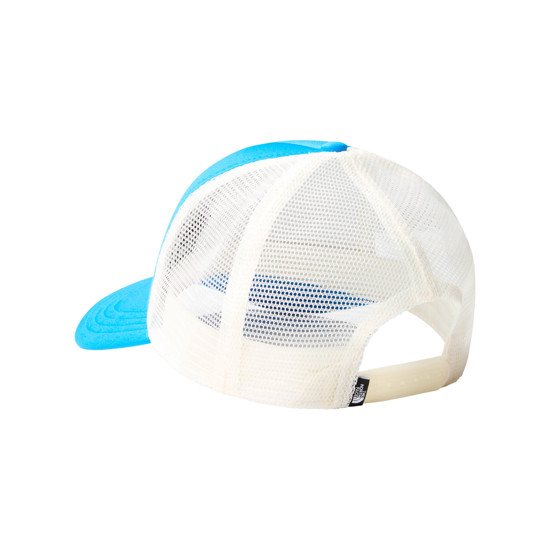 The North Face Gorra TNF LOGO TRUCKER 02 The North Face Gorra TNF LOGO TRUCKER 02