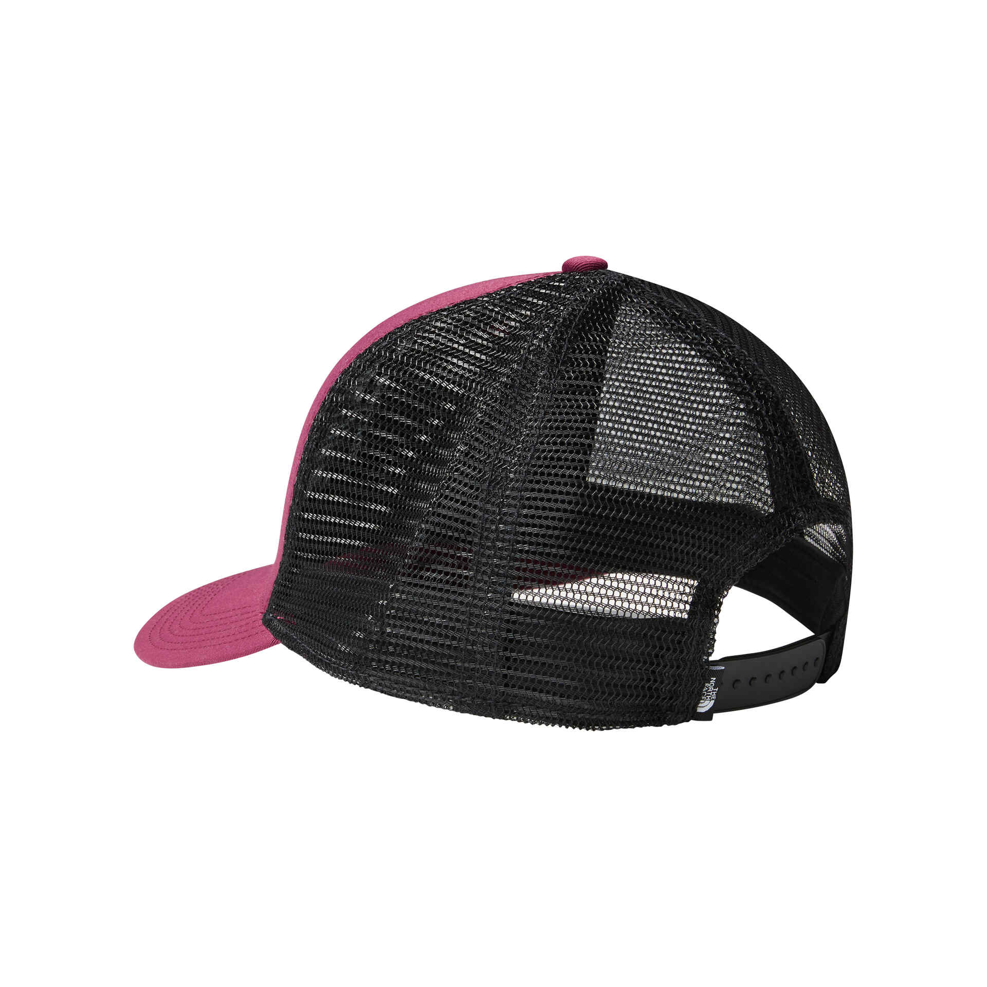 The North Face Gorra MUDDER TRUCKER 02 The North Face Gorra MUDDER TRUCKER 02