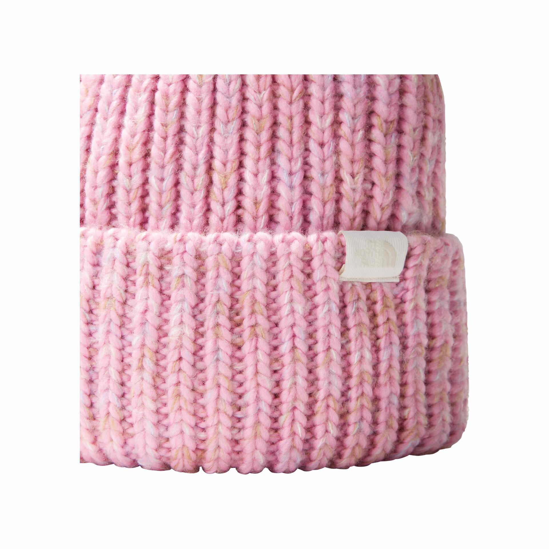 The North Face Gorro COZY CHUNKY BEANIE 02 The North Face Gorro COZY CHUNKY BEANIE 02