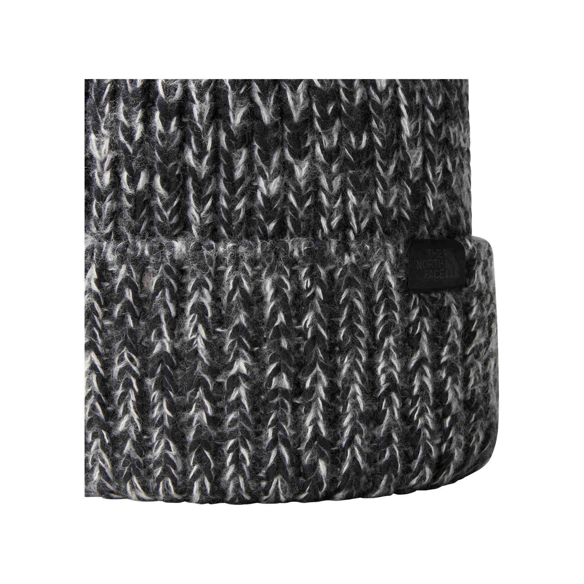 The North Face Gorro COZY CHUNKY BEANIE 02 The North Face Gorro COZY CHUNKY BEANIE 02