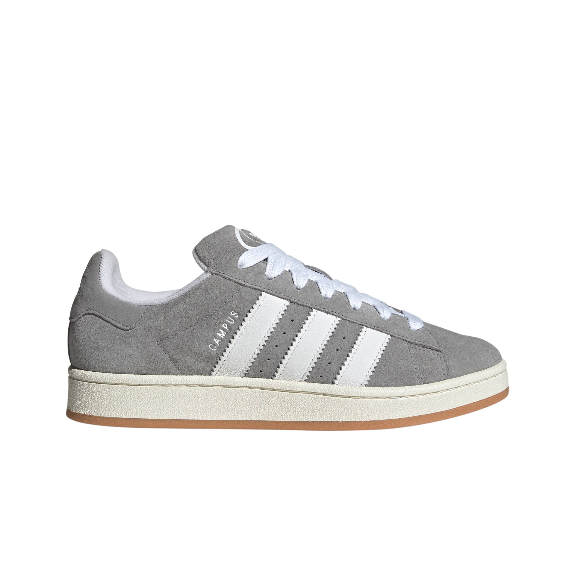 adidas Zapatillas Hombre CAMPUS 00s lateral exterior adidas Zapatillas Hombre CAMPUS 00s lateral exterior