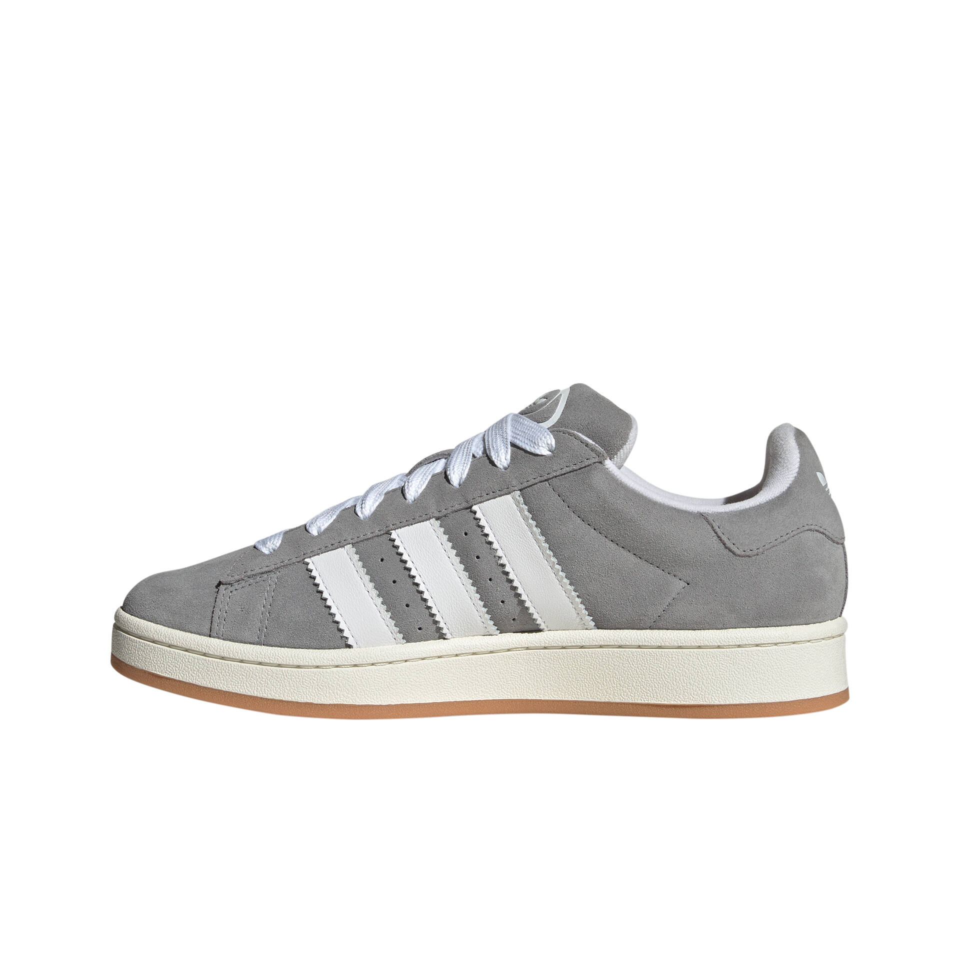 adidas Zapatillas Hombre CAMPUS 00s lateral interior adidas Zapatillas Hombre CAMPUS 00s lateral interior