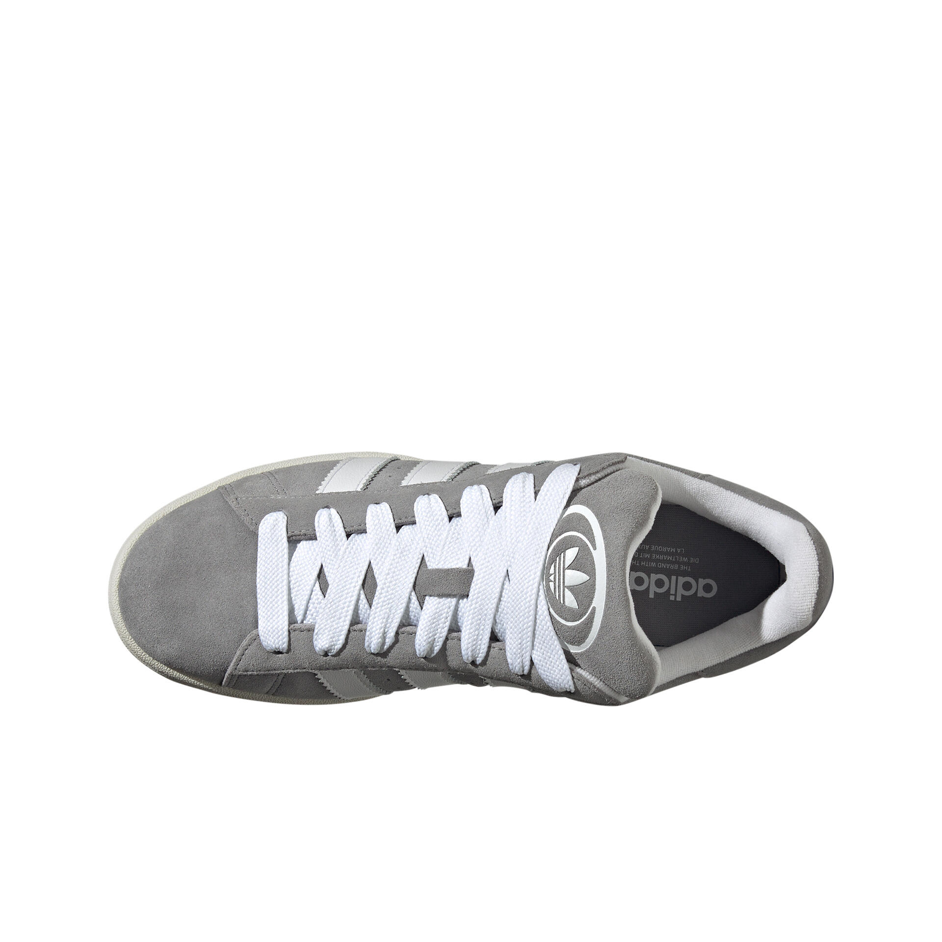 adidas Zapatillas Hombre CAMPUS 00s puntera adidas Zapatillas Hombre CAMPUS 00s puntera