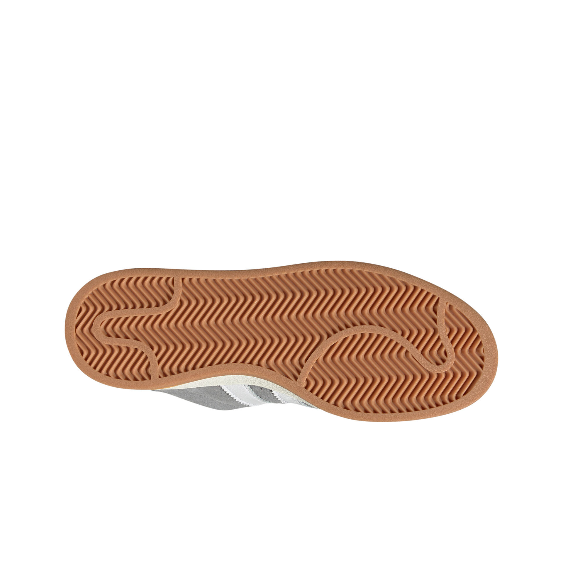 adidas Zapatillas Hombre CAMPUS 00s vista trasera adidas Zapatillas Hombre CAMPUS 00s vista trasera