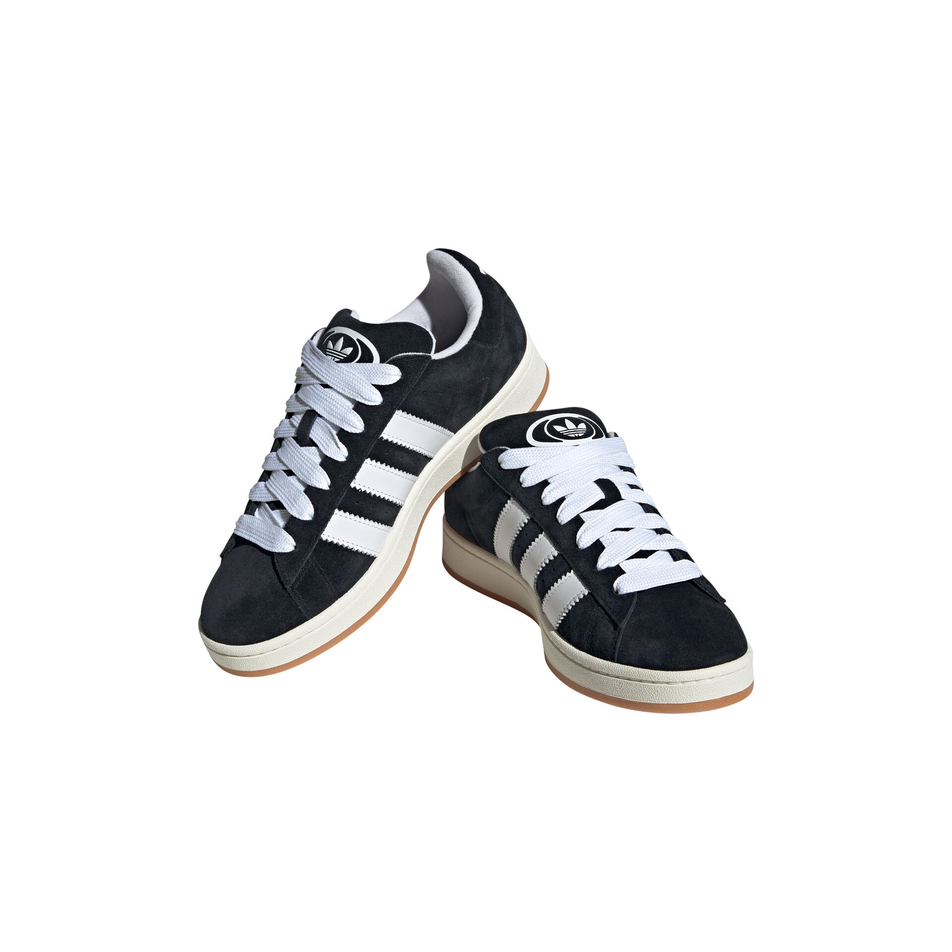 adidas Zapatillas Hombre CAMPUS 00s lateral interior adidas Zapatillas Hombre CAMPUS 00s lateral interior