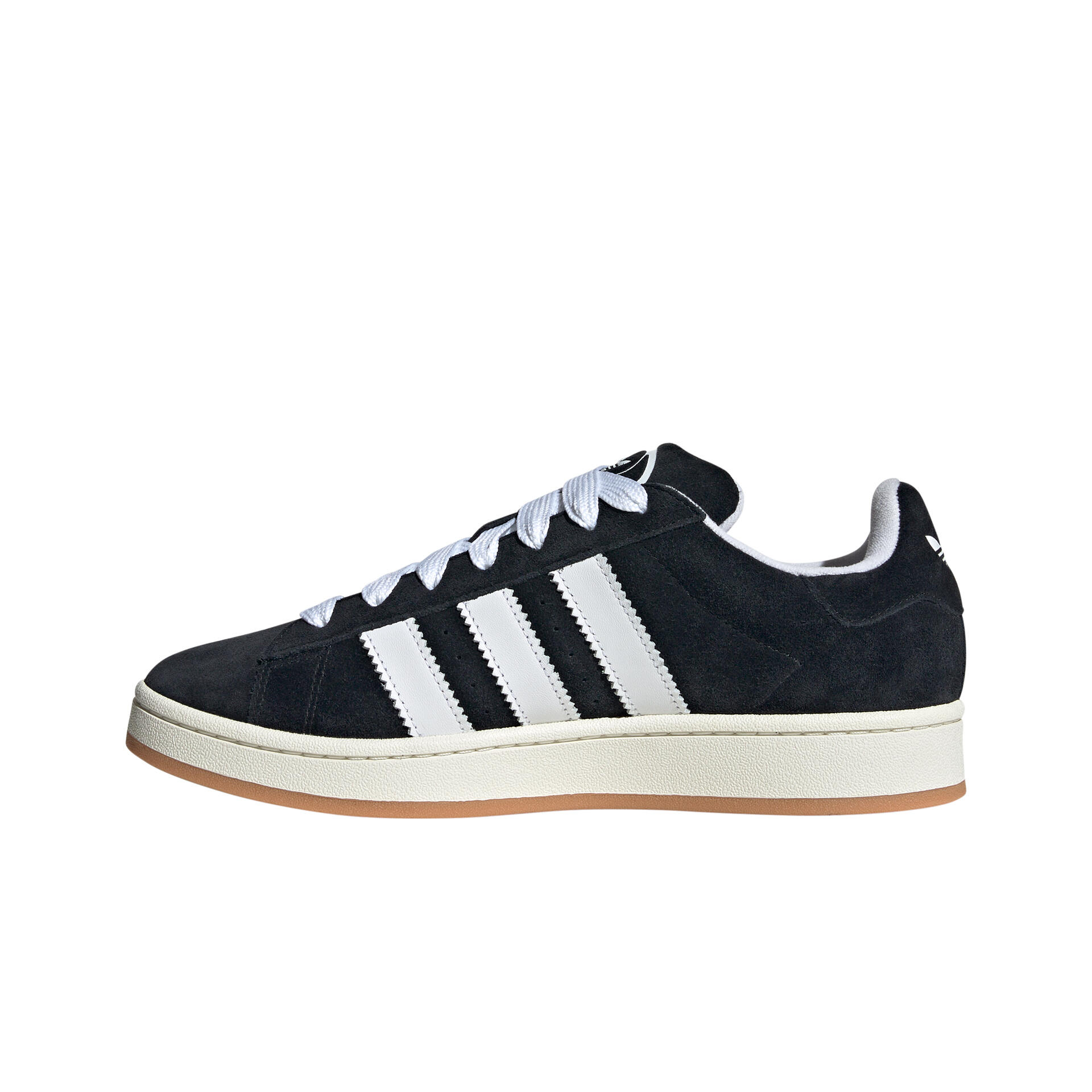 adidas Zapatillas Hombre CAMPUS 00s puntera adidas Zapatillas Hombre CAMPUS 00s puntera