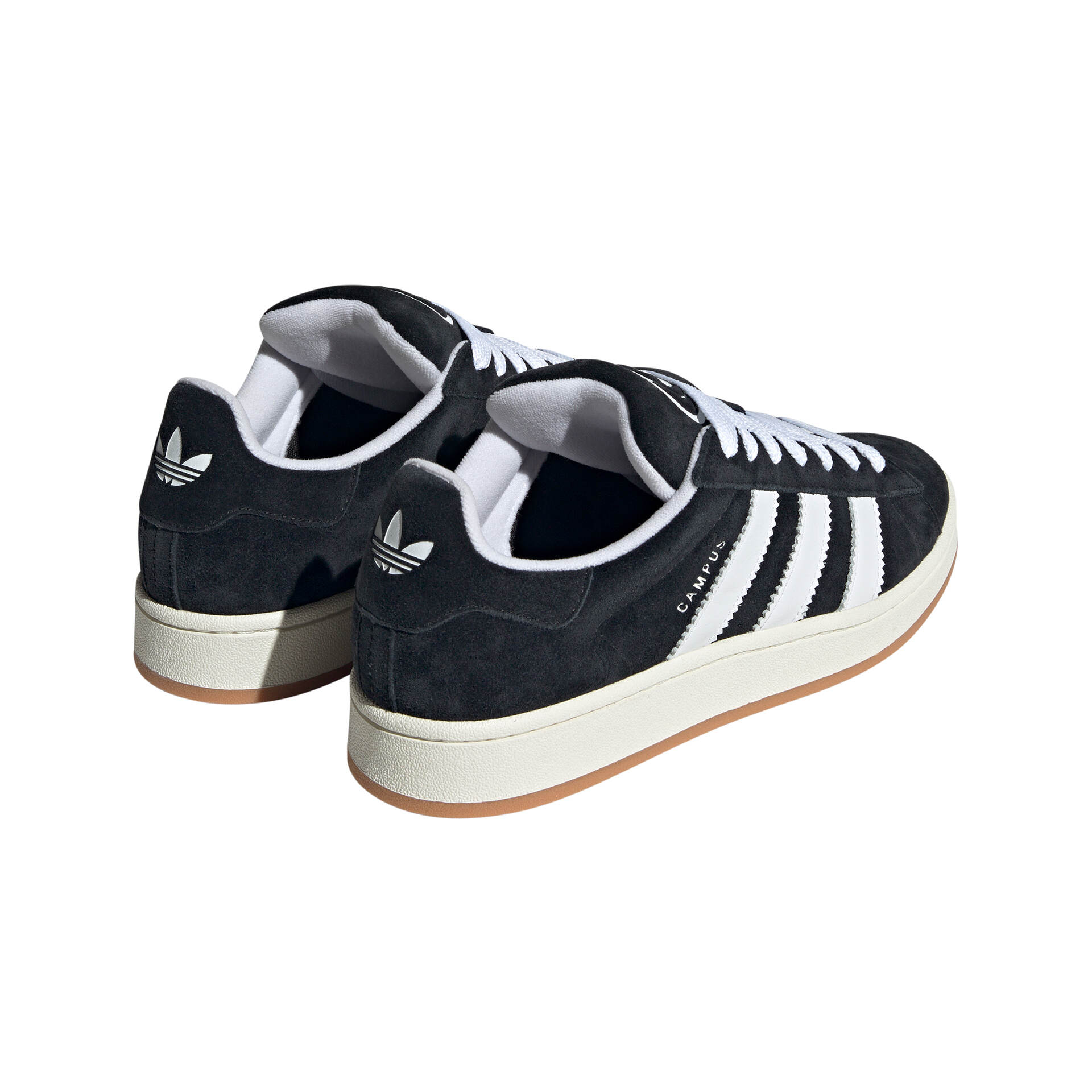 adidas Zapatillas Hombre CAMPUS 00s vista trasera adidas Zapatillas Hombre CAMPUS 00s vista trasera