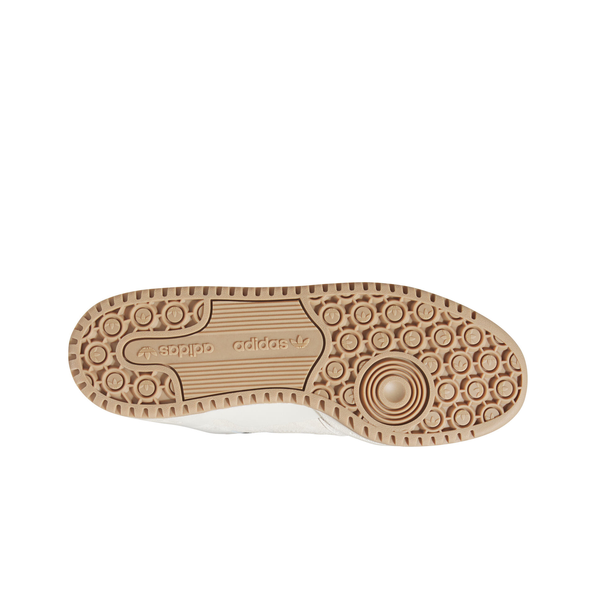 adidas Zapatillas Hombre FORUM LOW CL suela adidas Zapatillas Hombre FORUM LOW CL suela