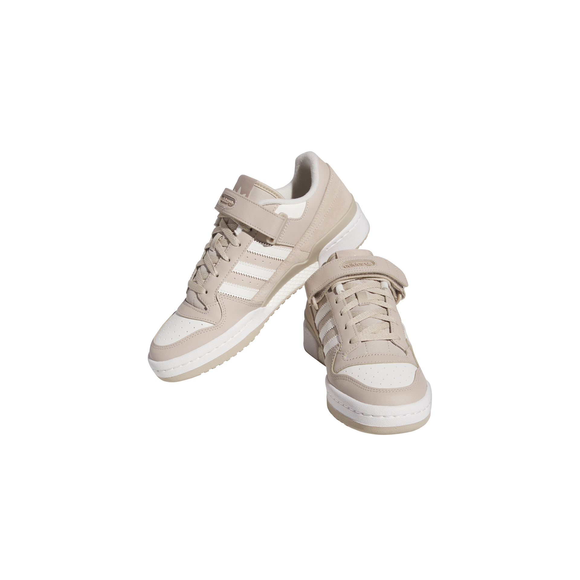adidas Zapatillas Hombre FORUM LOW lateral interior adidas Zapatillas Hombre FORUM LOW lateral interior