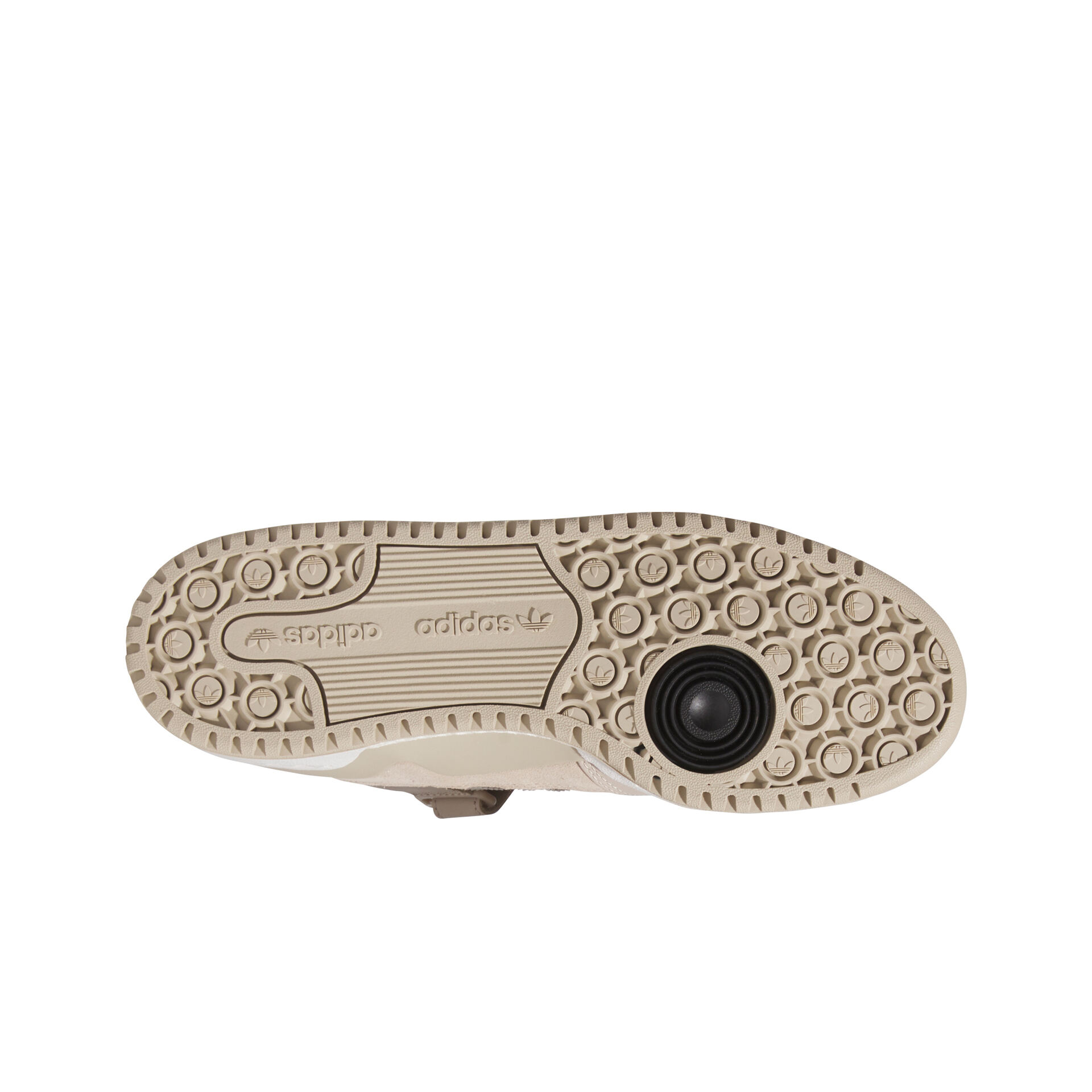 adidas Zapatillas Hombre FORUM LOW vista trasera adidas Zapatillas Hombre FORUM LOW vista trasera