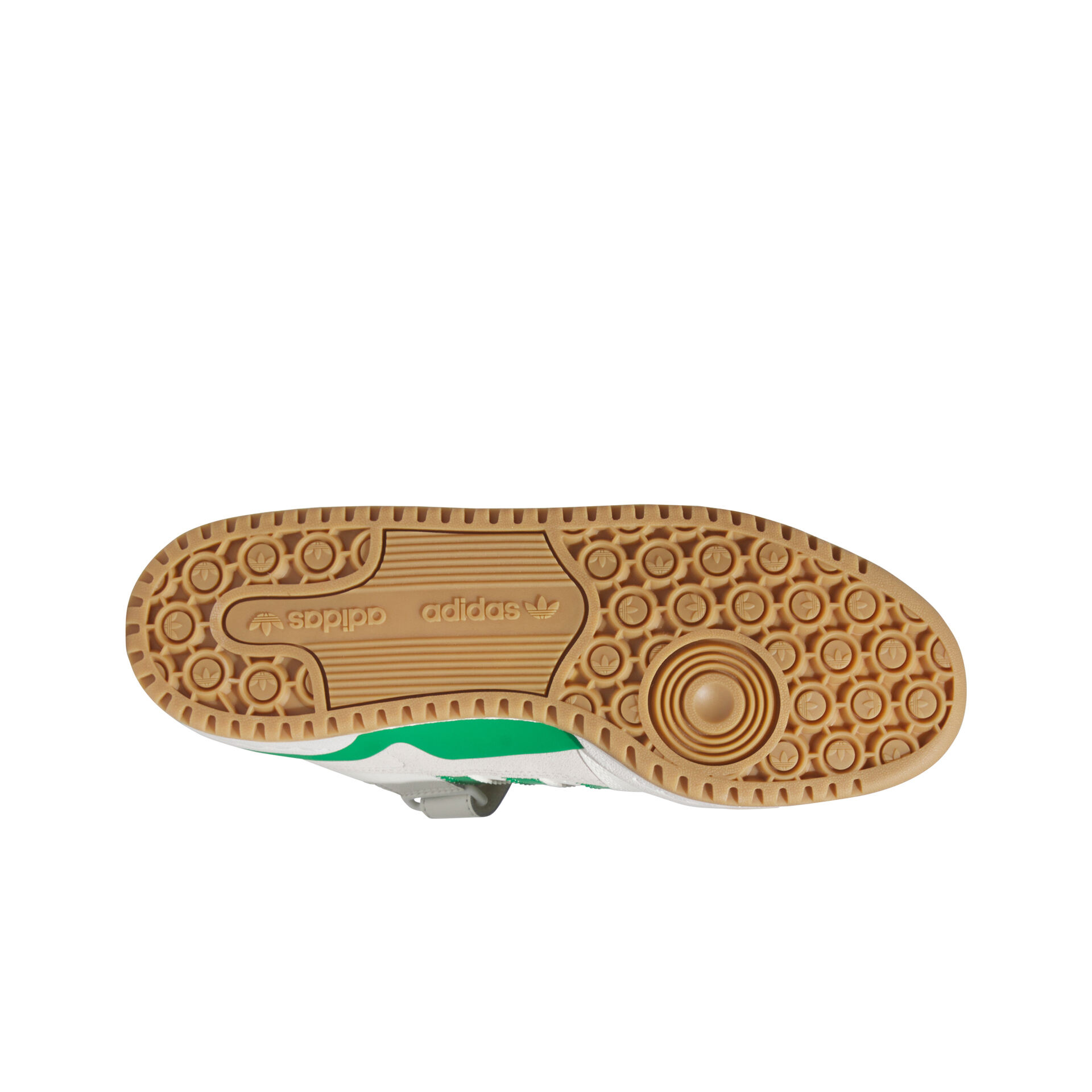 adidas Zapatillas Hombre FORUM LOW vista trasera adidas Zapatillas Hombre FORUM LOW vista trasera