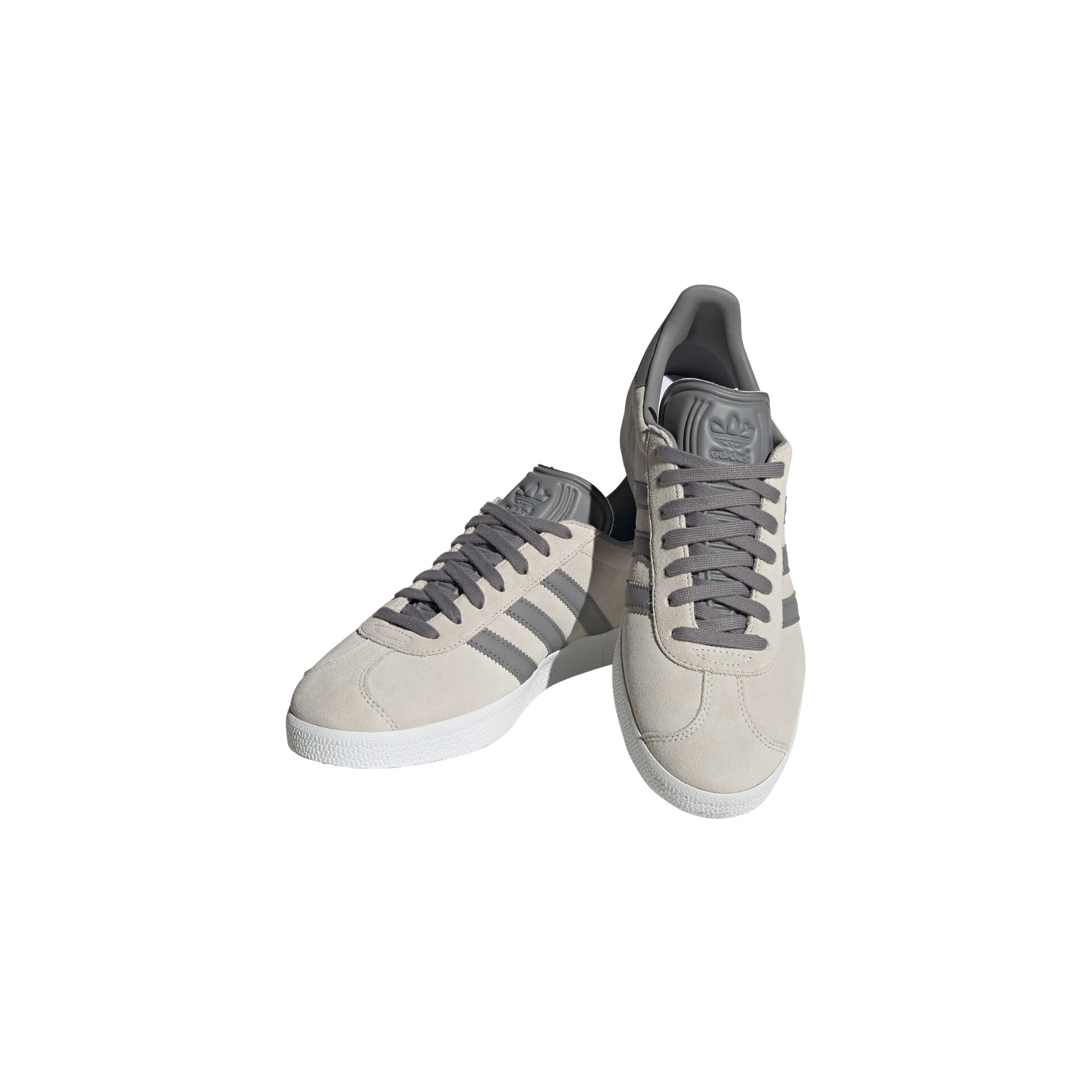 adidas Zapatillas Hombre GAZELLE lateral interior adidas Zapatillas Hombre GAZELLE lateral interior