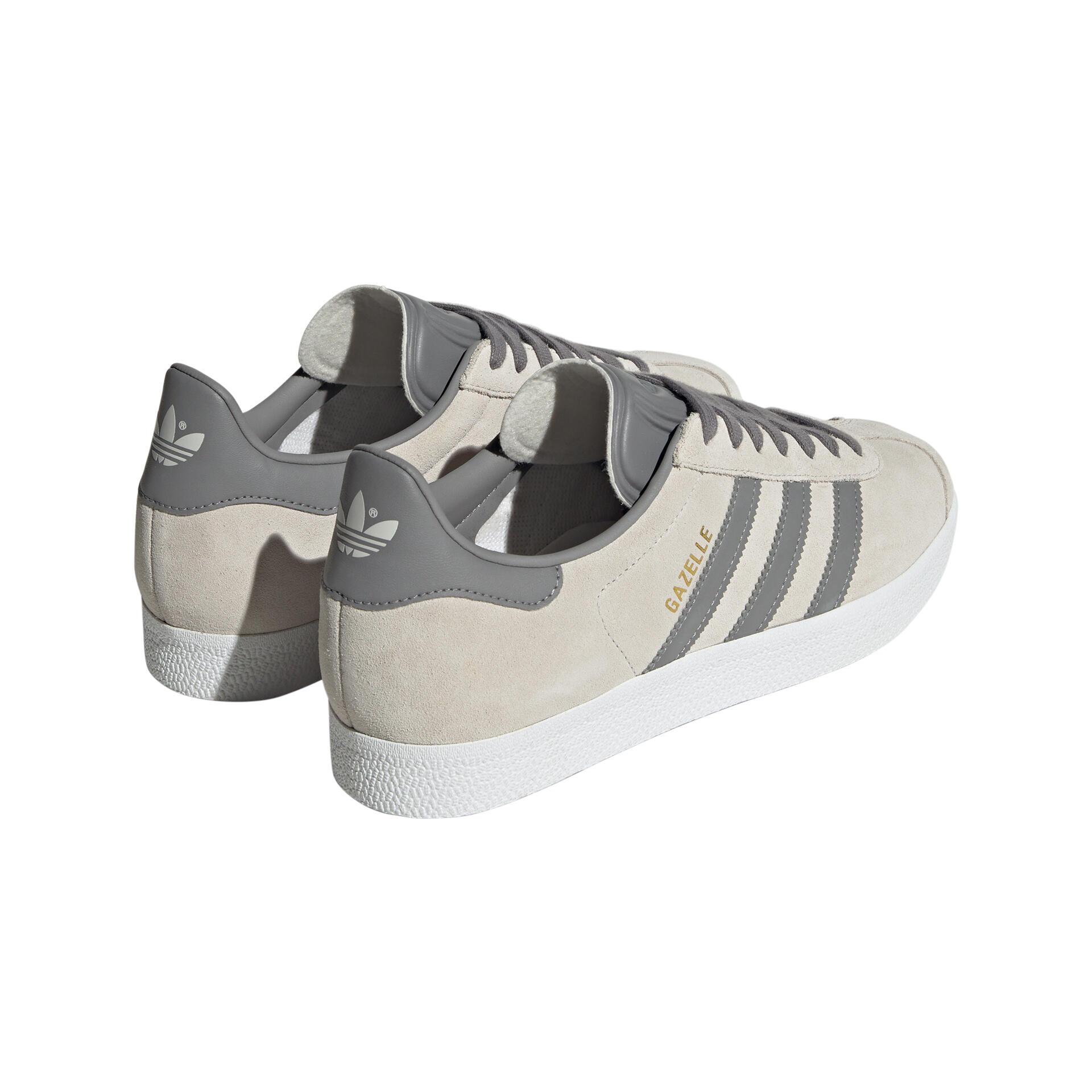 adidas Zapatillas Hombre GAZELLE puntera adidas Zapatillas Hombre GAZELLE puntera