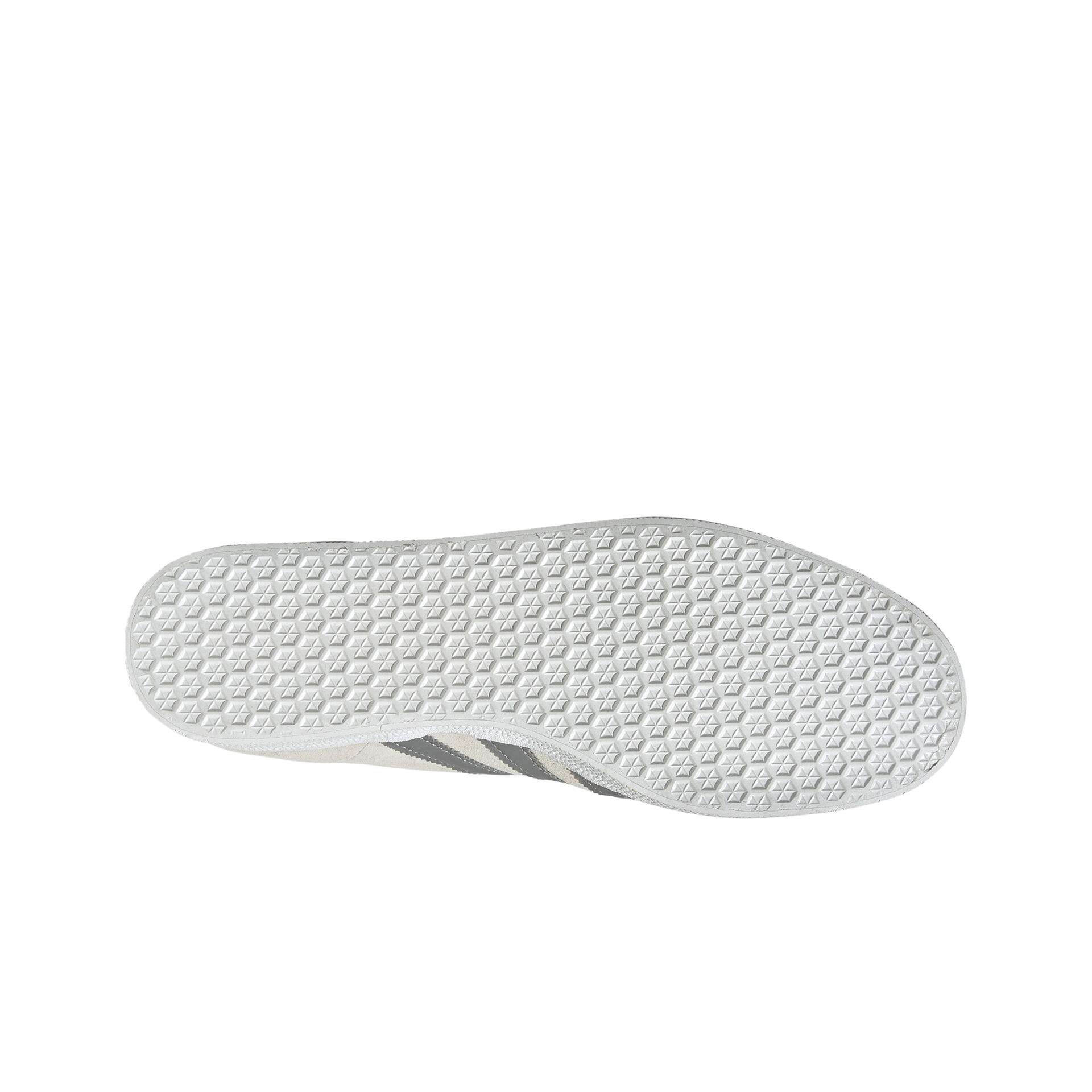 adidas Zapatillas Hombre GAZELLE vista trasera adidas Zapatillas Hombre GAZELLE vista trasera
