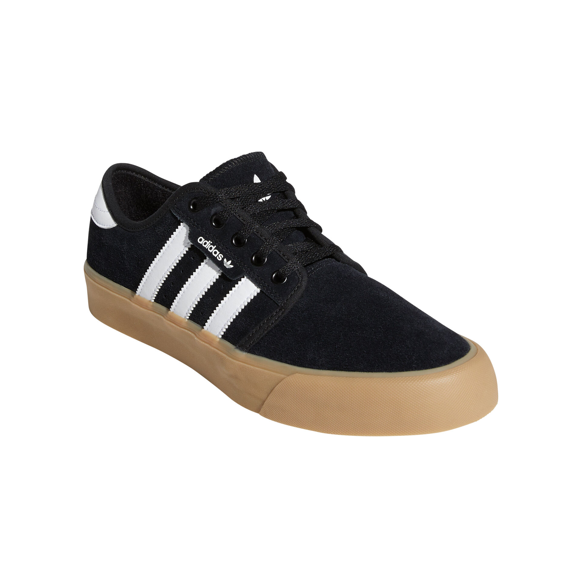 adidas Zapatillas Hombre SEELEY XT lateral interior adidas Zapatillas Hombre SEELEY XT lateral interior