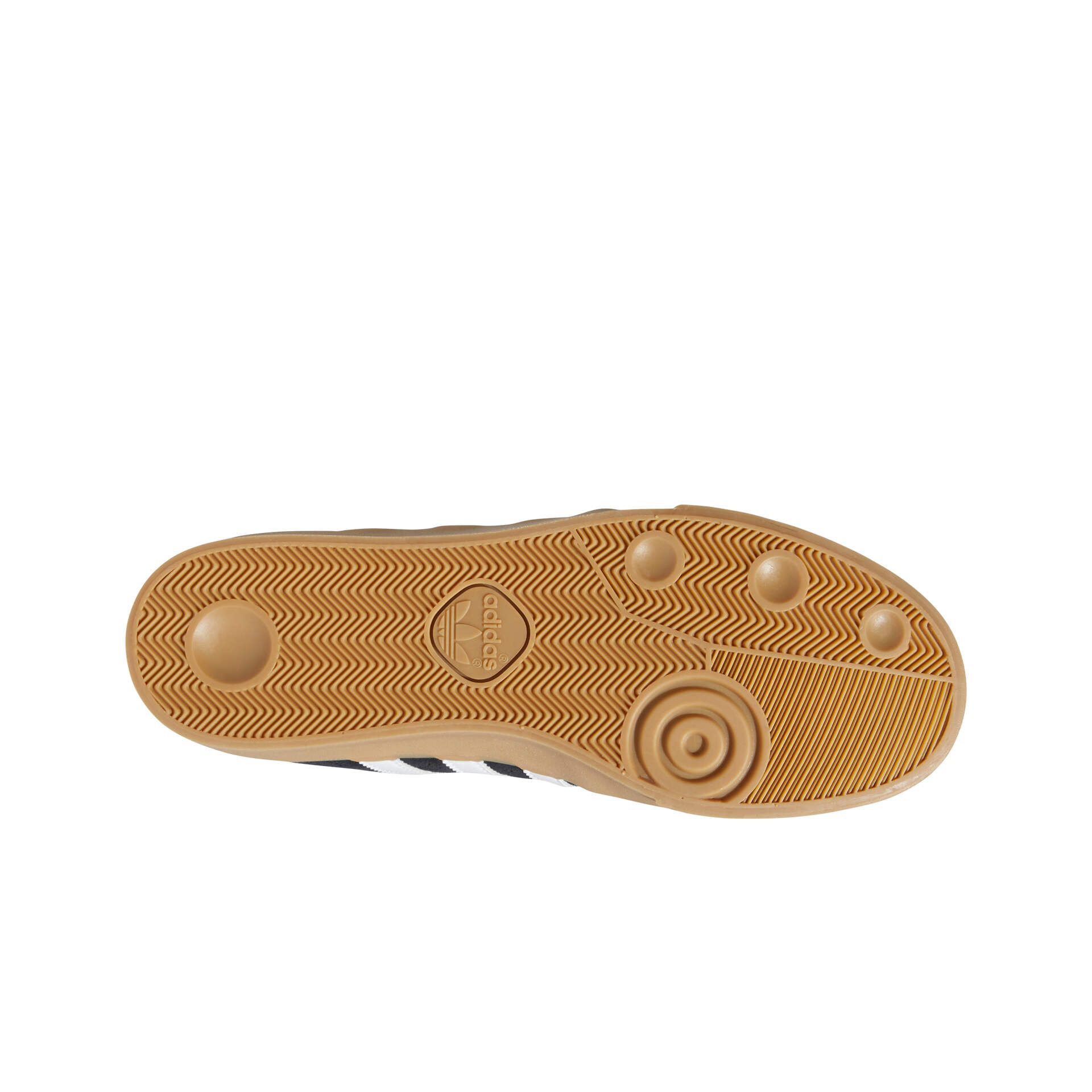 adidas Zapatillas Hombre SEELEY XT suela adidas Zapatillas Hombre SEELEY XT suela