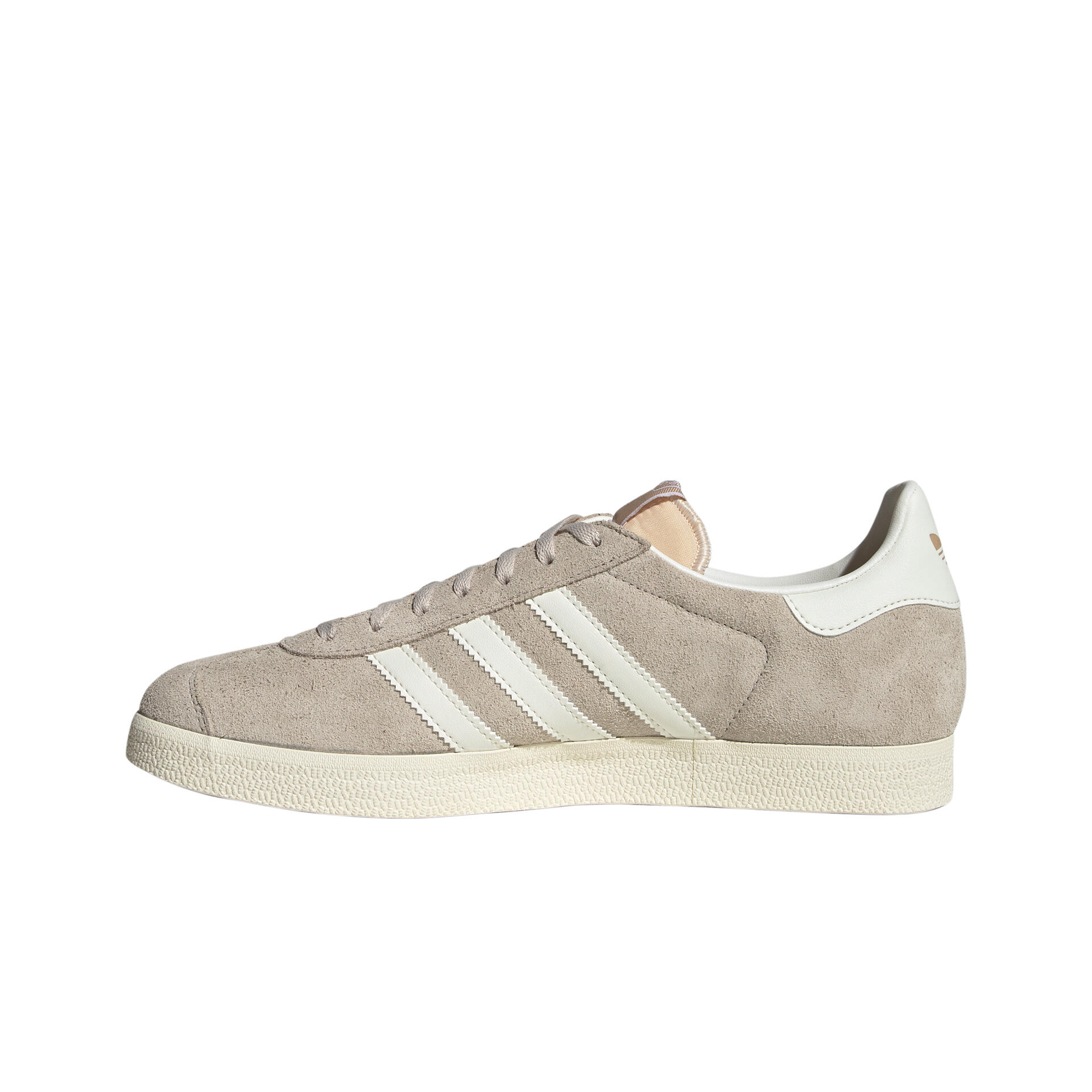 adidas Zapatillas Hombre GAZELLE puntera adidas Zapatillas Hombre GAZELLE puntera