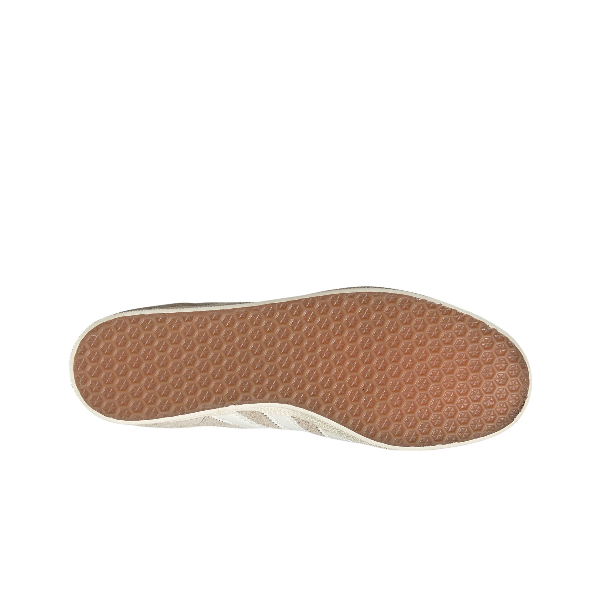 adidas Zapatillas Hombre GAZELLE suela adidas Zapatillas Hombre GAZELLE suela