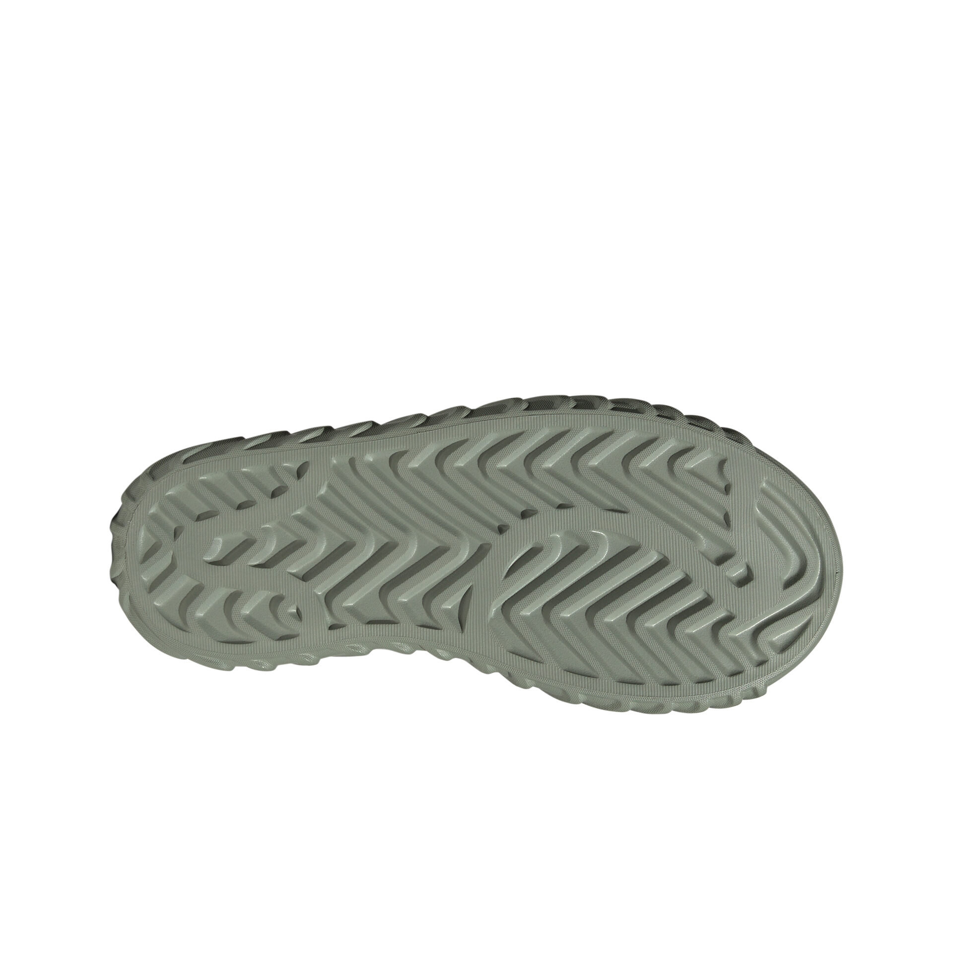 adidas Zapatillas Mujer ADIFOM SUPERSTAR BOOT W suela adidas Zapatillas Mujer ADIFOM SUPERSTAR BOOT W suela