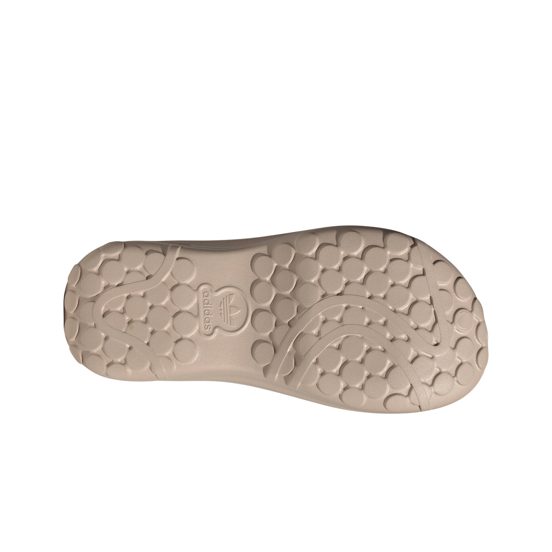 adidas Chancletas y Sandalias Mujer ADIFOM STAN MULE W suela adidas Chancletas y Sandalias Mujer ADIFOM STAN MULE W suela