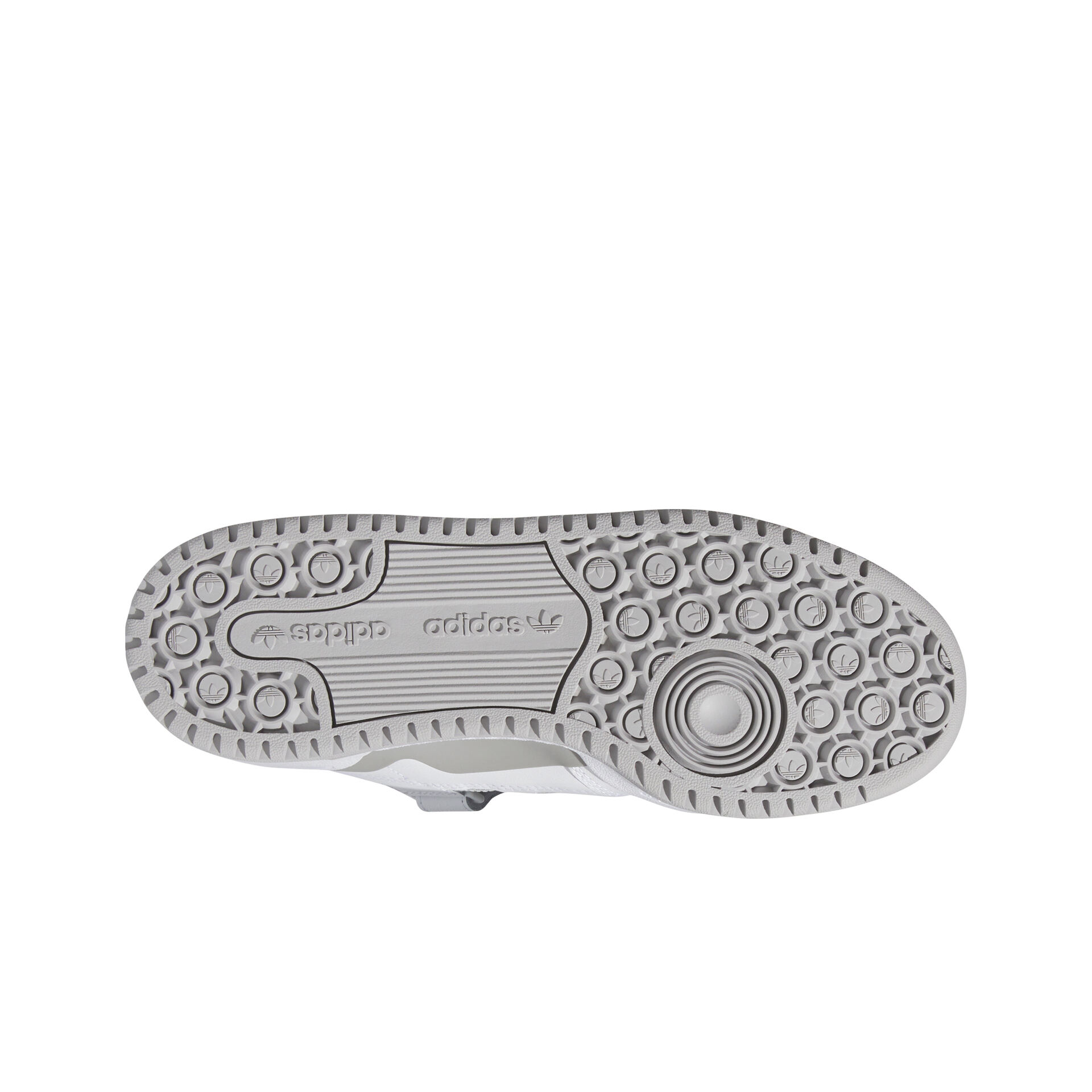 adidas Zapatillas Mujer FORUM LOW W suela adidas Zapatillas Mujer FORUM LOW W suela