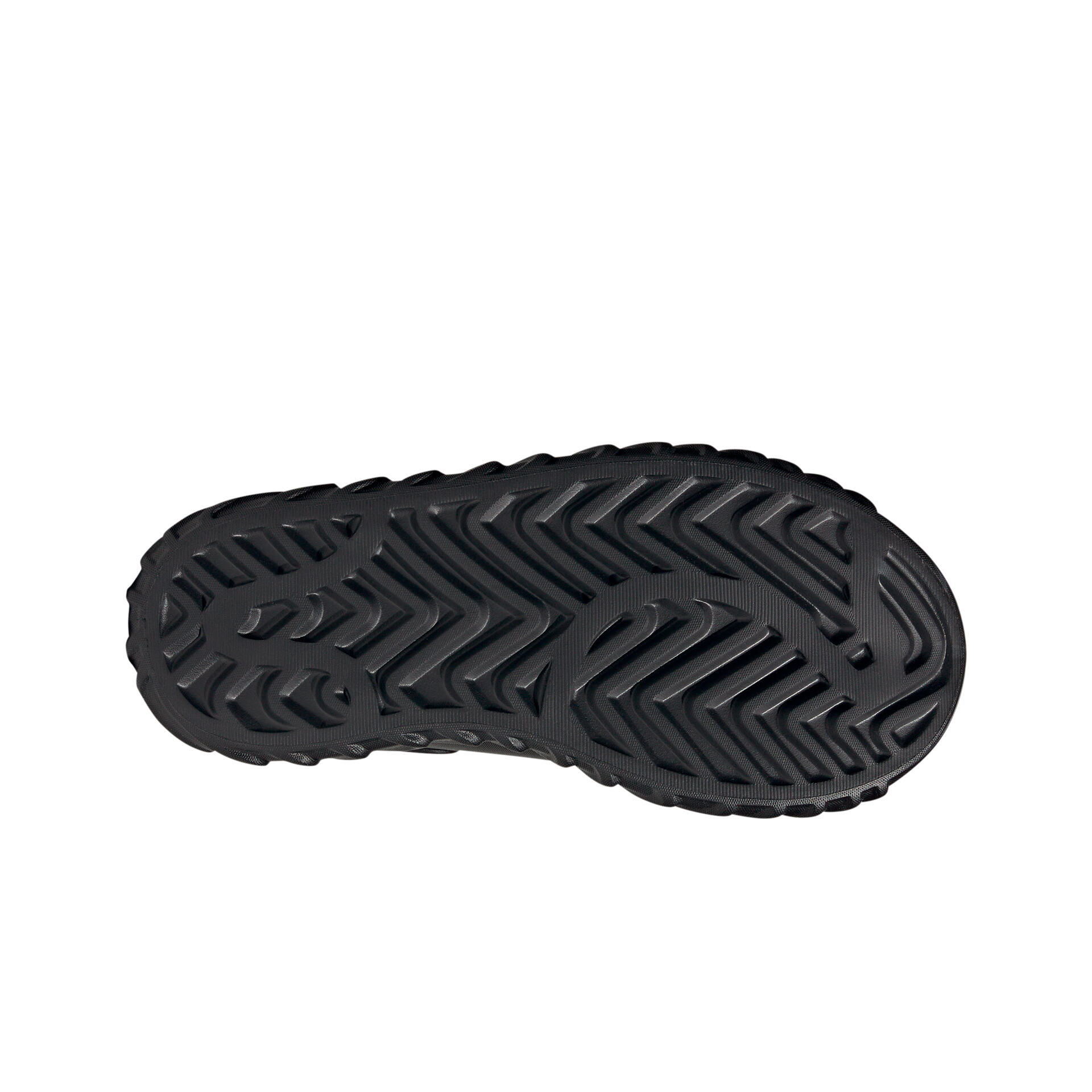 adidas Zapatillas Mujer ADIFOM SUPERSTAR BOOT W suela adidas Zapatillas Mujer ADIFOM SUPERSTAR BOOT W suela