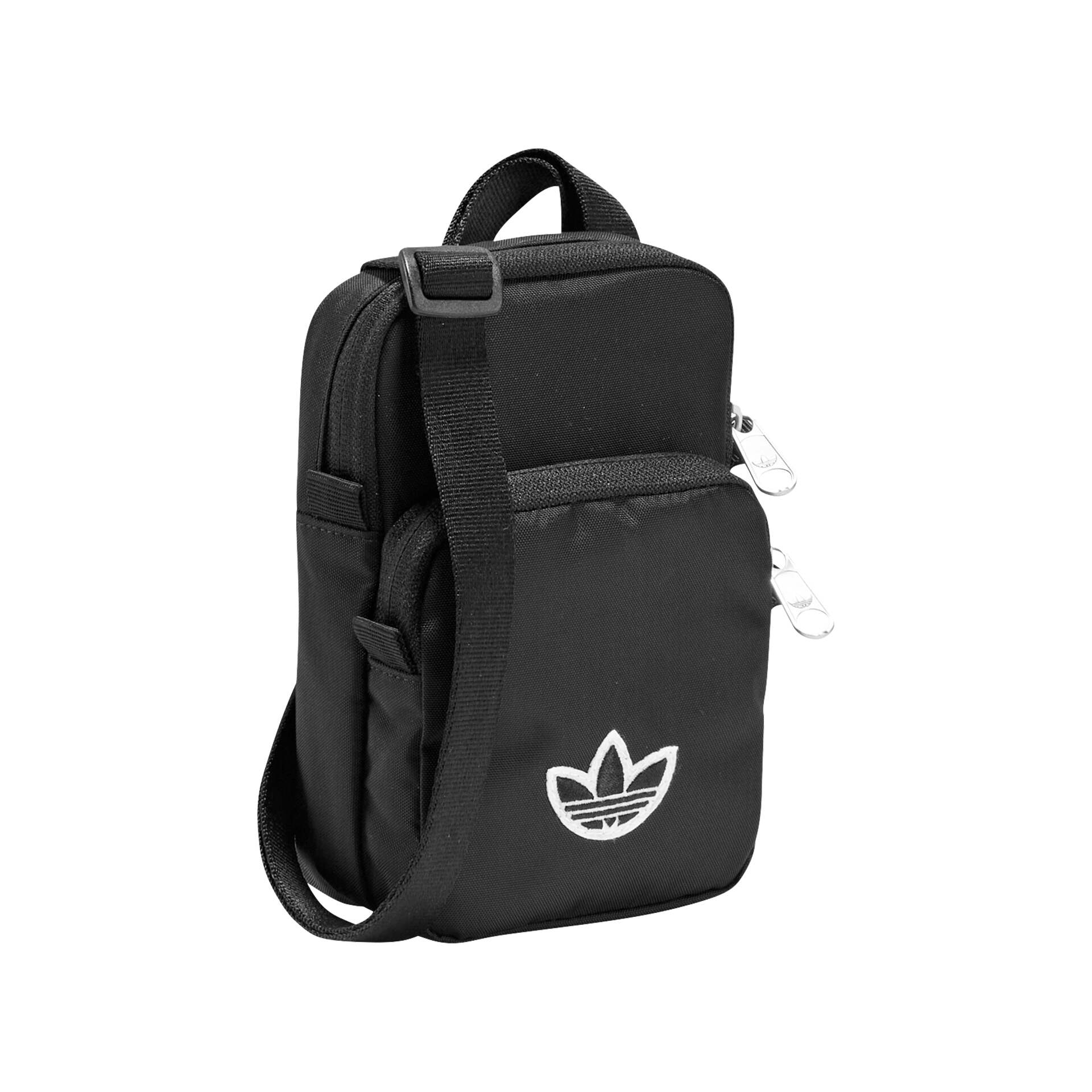 adidas Cartera PE FEST BAG vista frontal adidas Cartera PE FEST BAG vista frontal