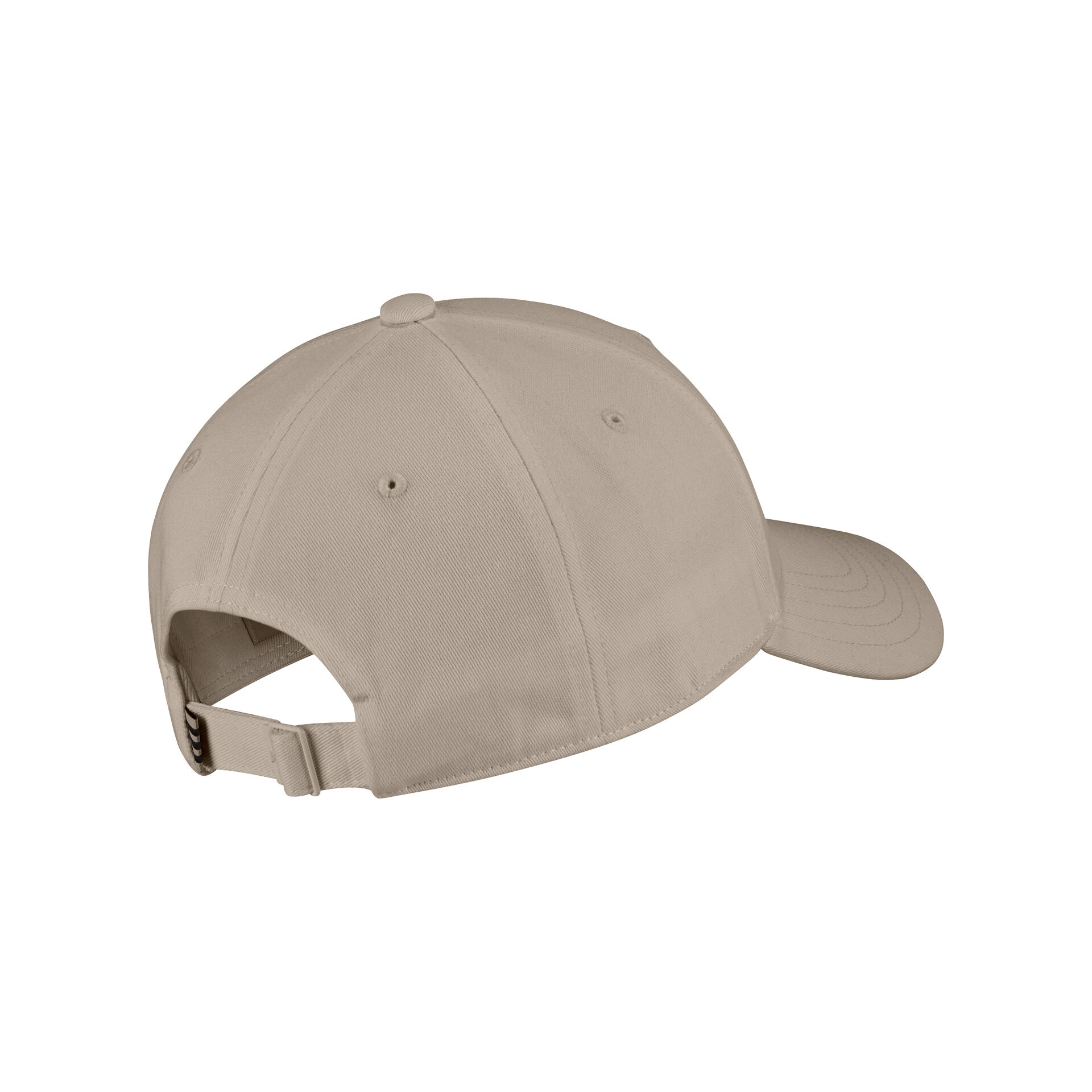 adidas Gorra BASEB CLASS TRE 02 adidas Gorra BASEB CLASS TRE 02