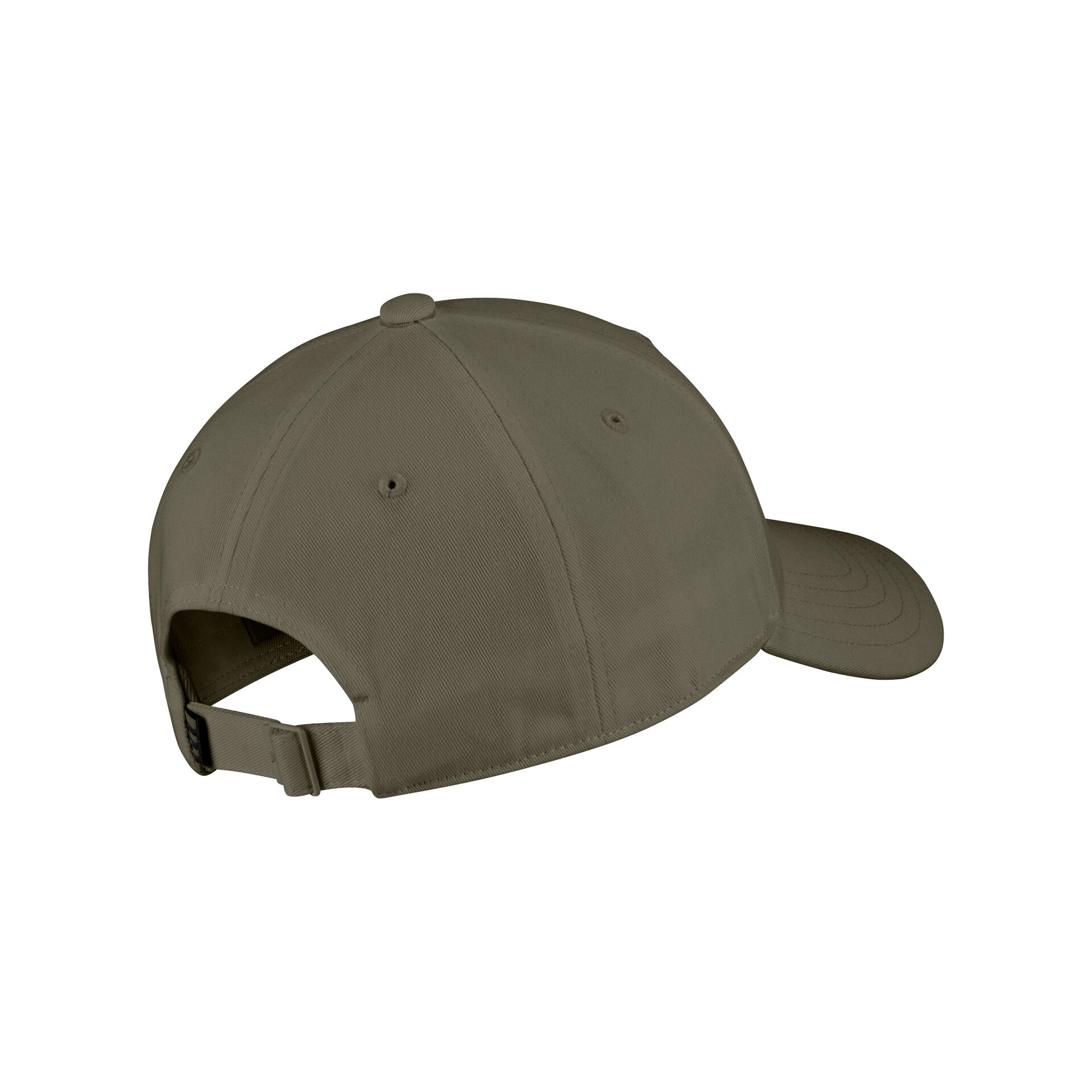 adidas Gorra BASEB CLASS TRE 02 adidas Gorra BASEB CLASS TRE 02