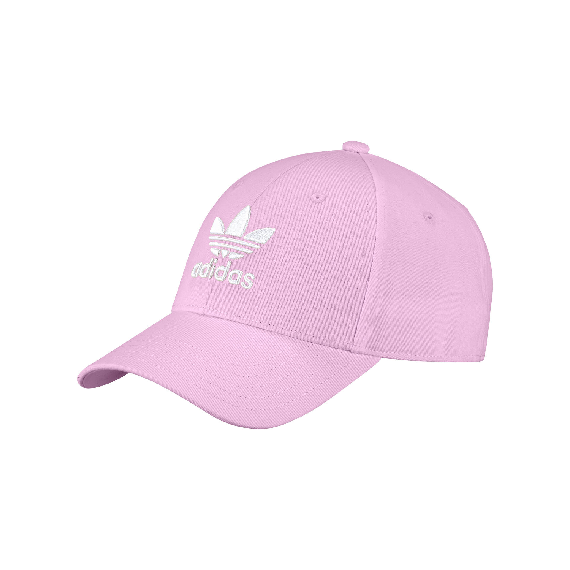 adidas Gorra BASEB CLASS TRE vista frontal adidas Gorra BASEB CLASS TRE vista frontal