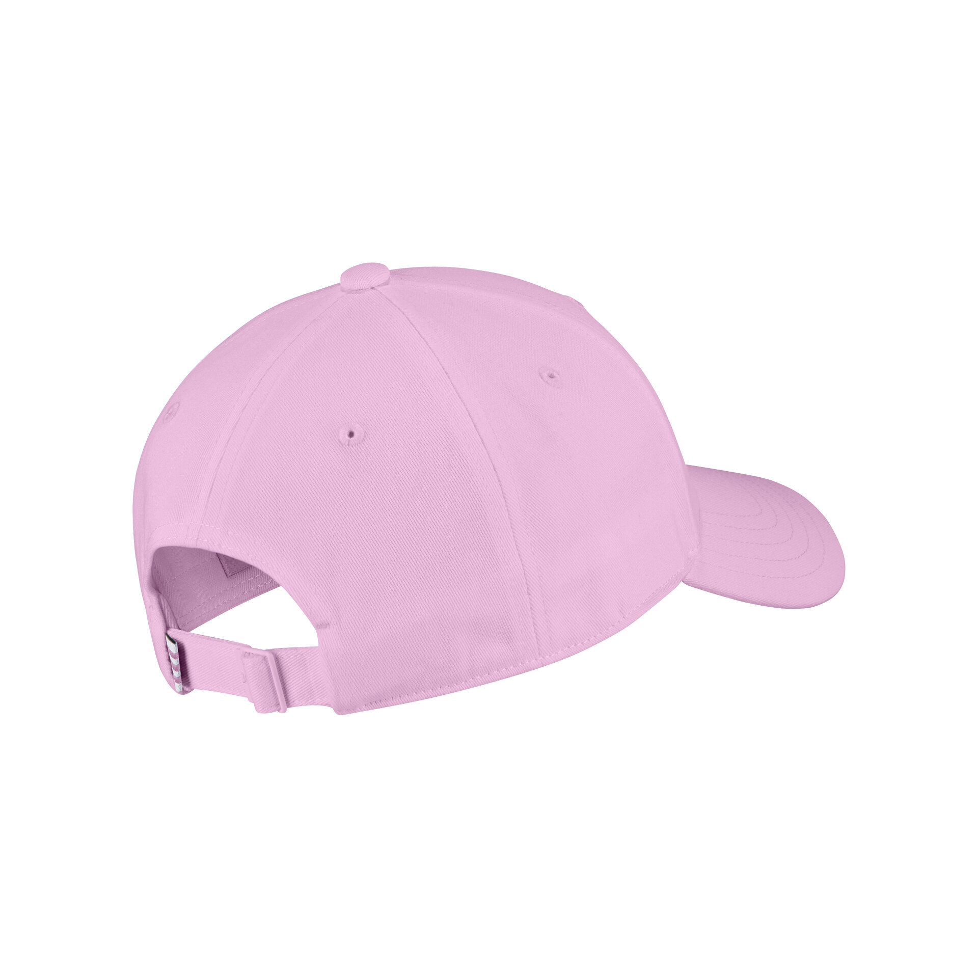 adidas Gorra BASEB CLASS TRE 02 adidas Gorra BASEB CLASS TRE 02