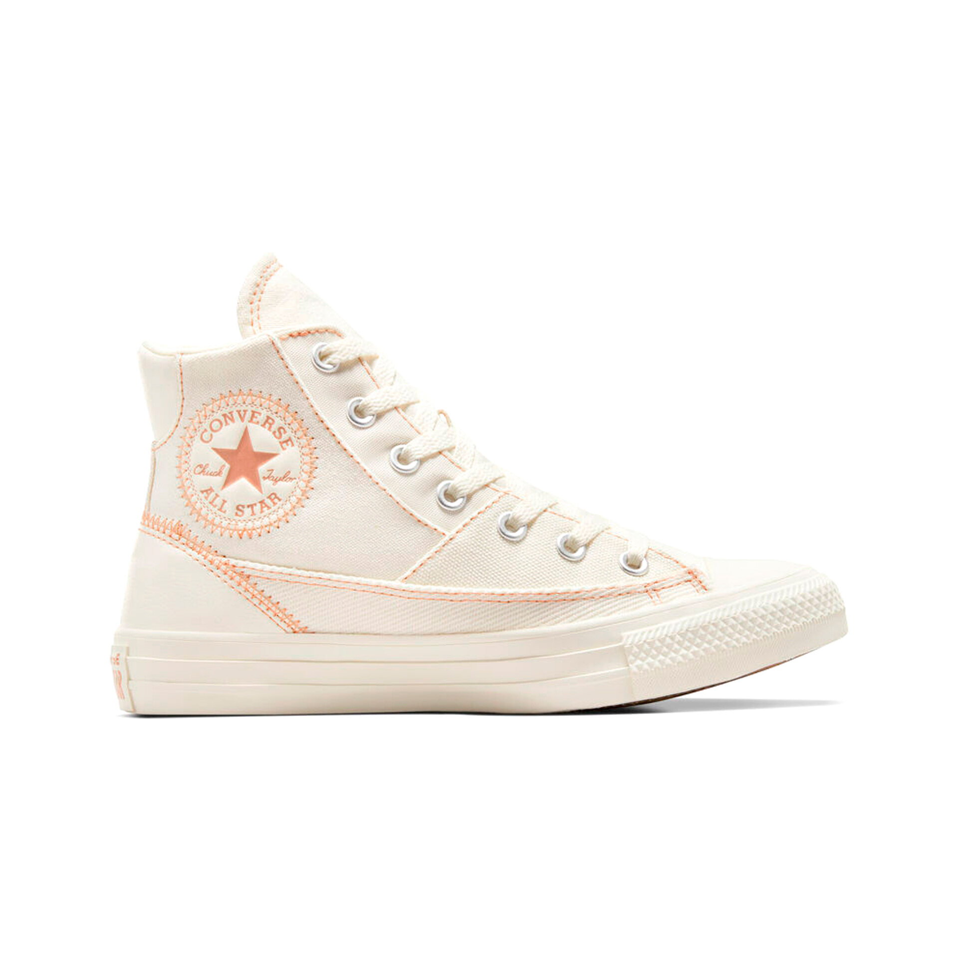 Converse Chuck Taylor All Star (W)