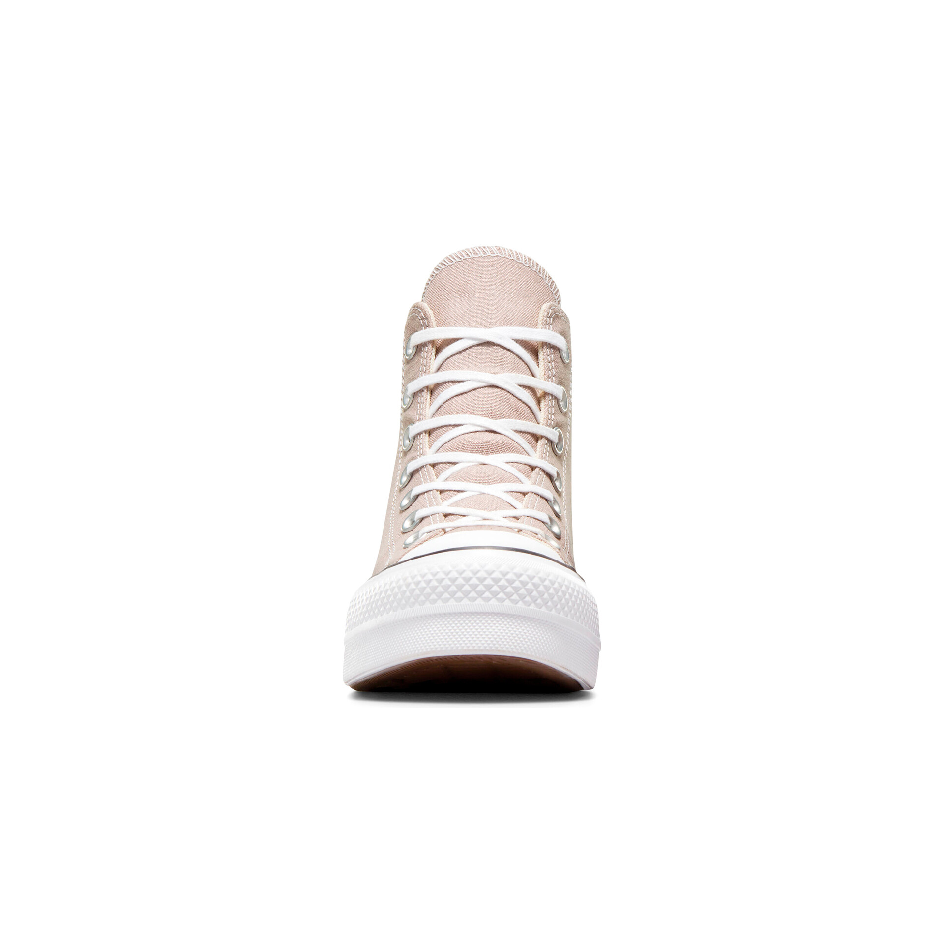 Converse Zapatillas Mujer CHUCK TAYLOR ALL STAR LIFT PLATFORM SEASONAL COLOR puntera Converse Zapatillas Mujer CHUCK TAYLOR ALL STAR LIFT PLATFORM SEASONAL COLOR puntera