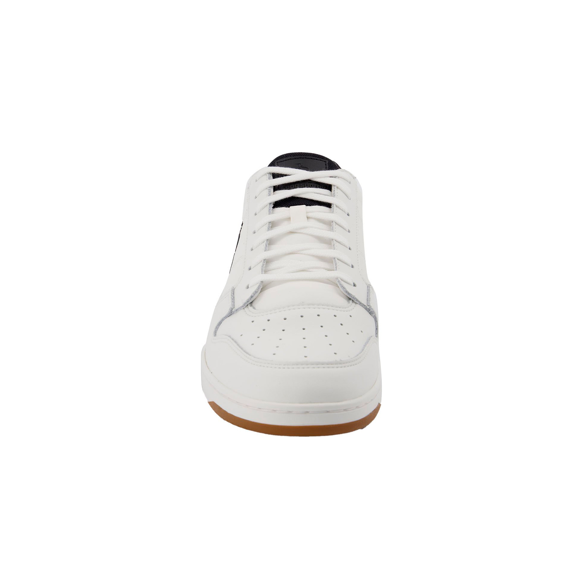 Le Coq Sportif Zapatillas Hombre BREAKPOINT TWILL puntera Le Coq Sportif Zapatillas Hombre BREAKPOINT TWILL puntera