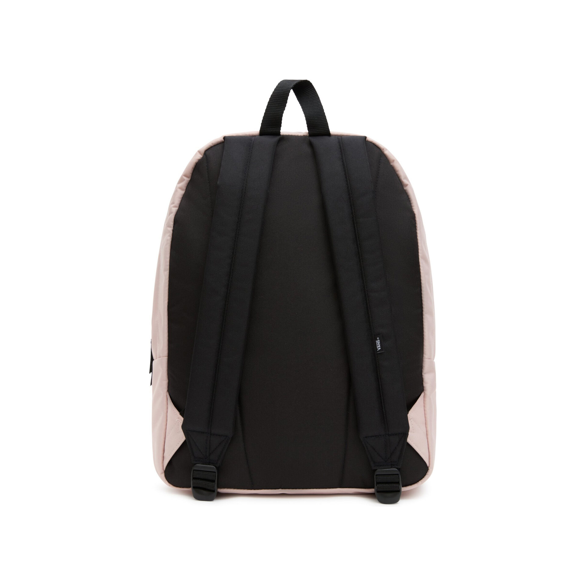 Vans Mochila WM REALM BACKPACK 02 Vans Mochila WM REALM BACKPACK 02