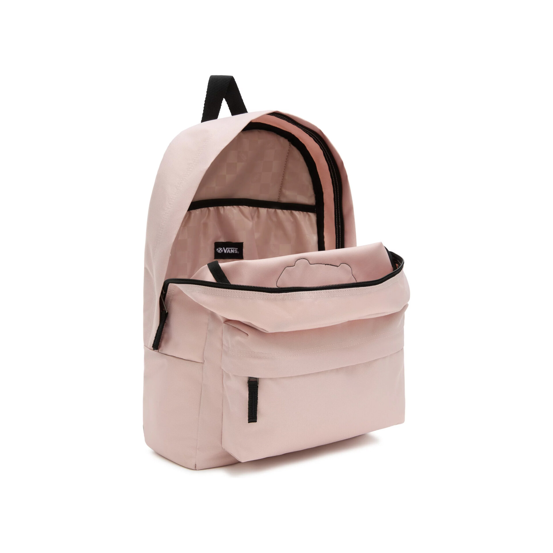 Vans Mochila WM REALM BACKPACK 03 Vans Mochila WM REALM BACKPACK 03