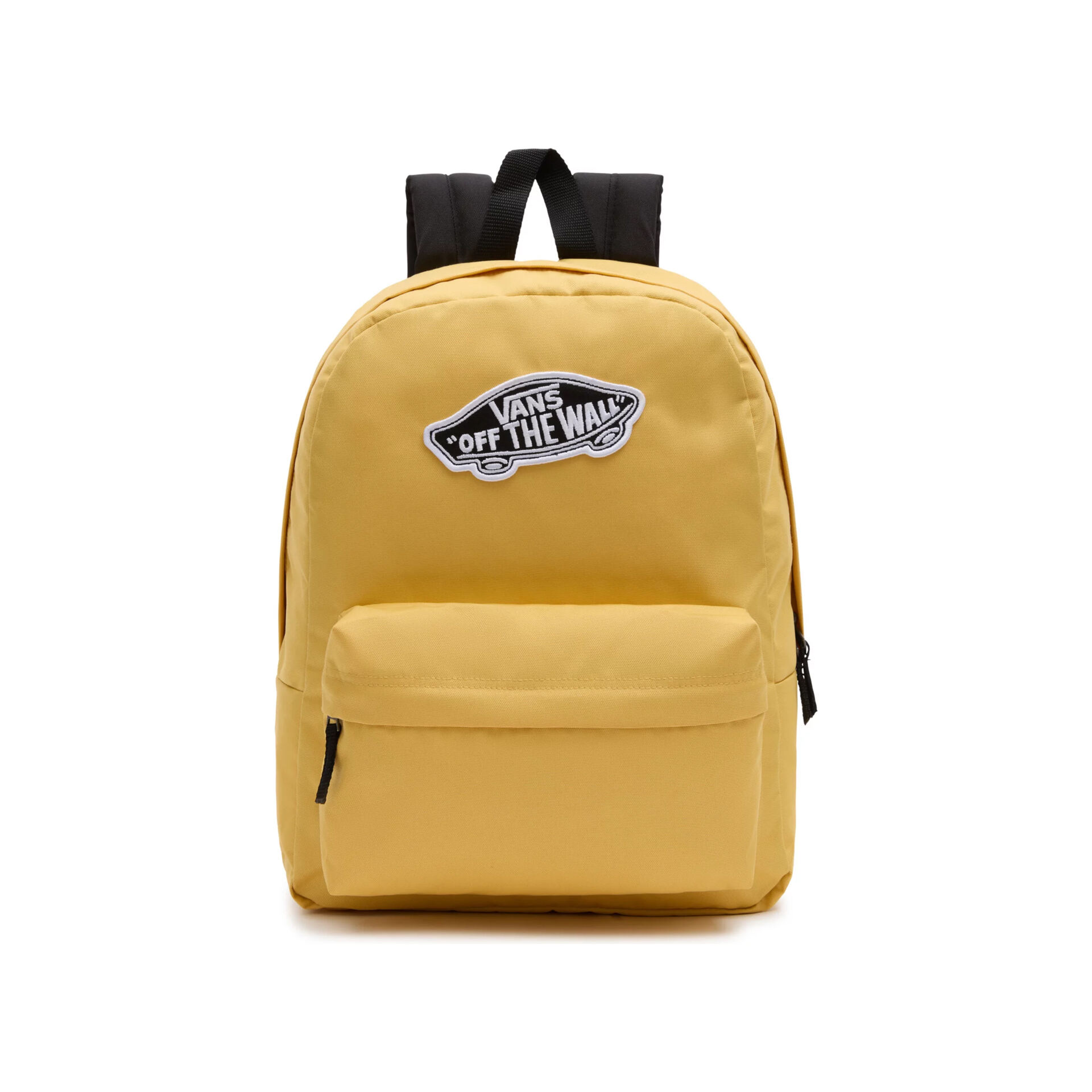 Vans Mochila WM REALM BACKPACK vista frontal Vans Mochila WM REALM BACKPACK vista frontal
