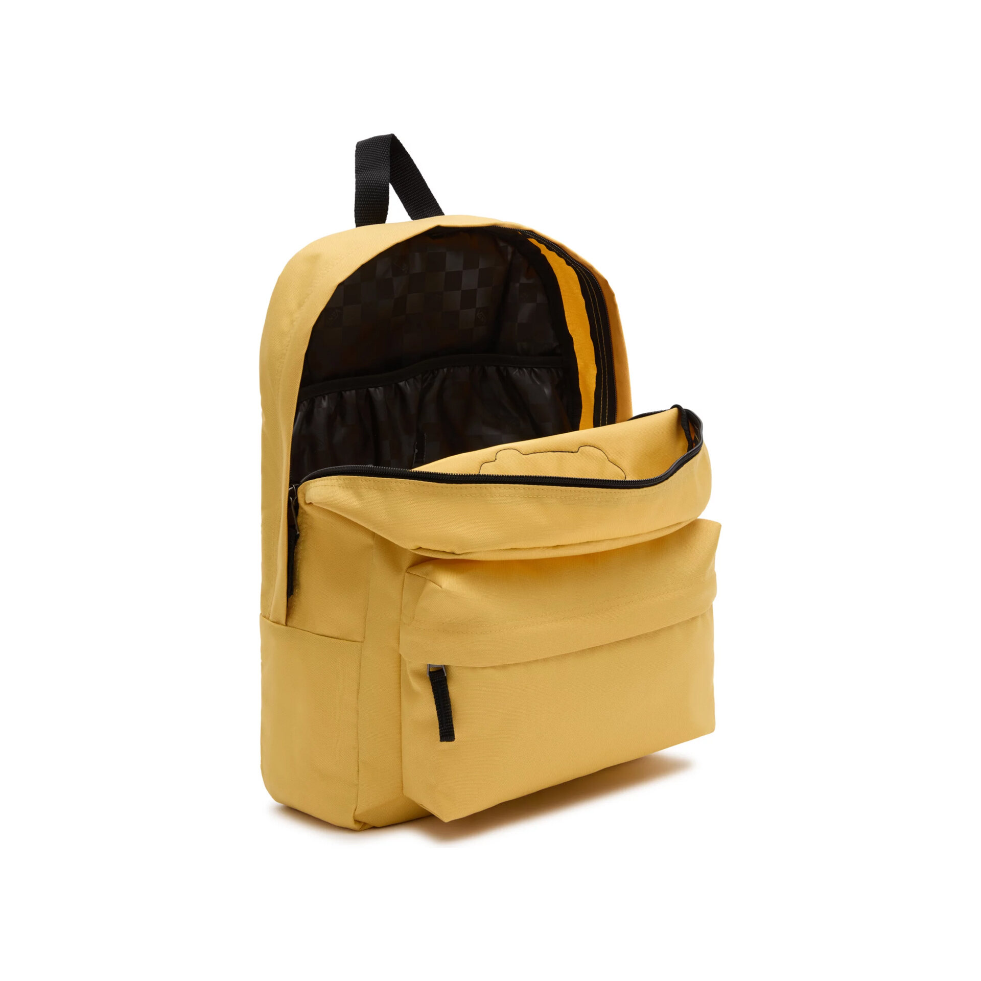 Vans Mochila WM REALM BACKPACK 03 Vans Mochila WM REALM BACKPACK 03