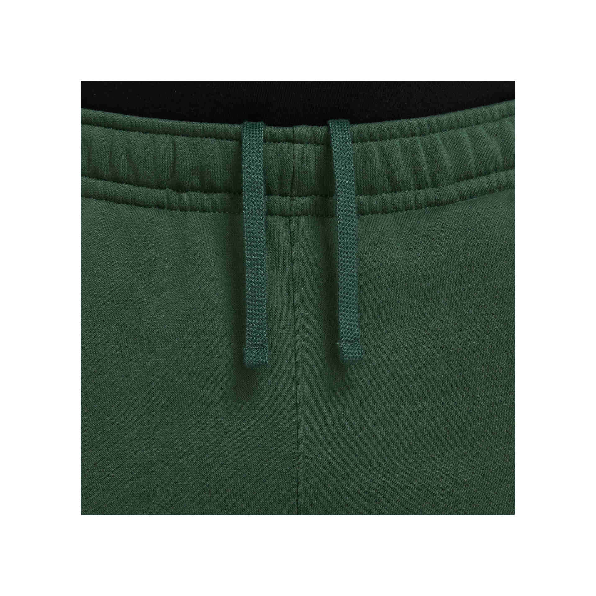 Nike Pantalón Hombre M NK CLUB+ FT CF PANT LBR 03 Nike Pantalón Hombre M NK CLUB+ FT CF PANT LBR 03