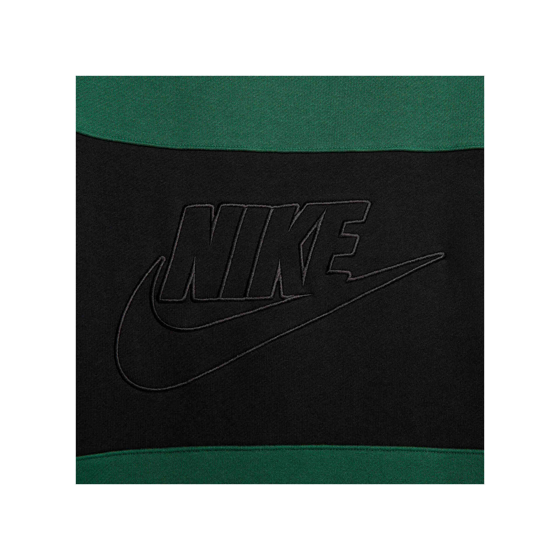 Nike Sudadera Hombre M NK CLUB+ FT CREW CB 04 Nike Sudadera Hombre M NK CLUB+ FT CREW CB 04
