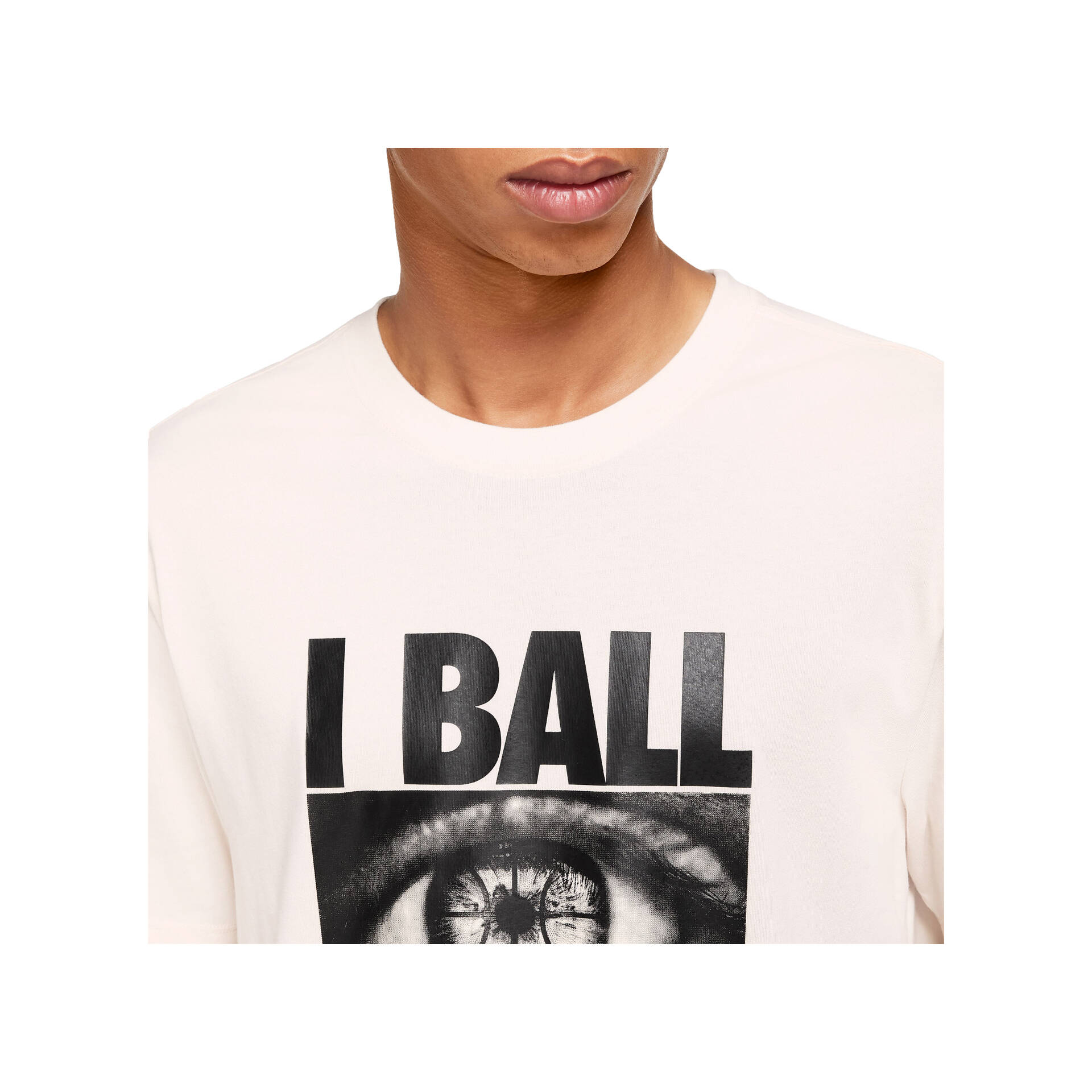 Nike Camiseta Hombre M NK DF TEE VERB P2 03 Nike Camiseta Hombre M NK DF TEE VERB P2 03