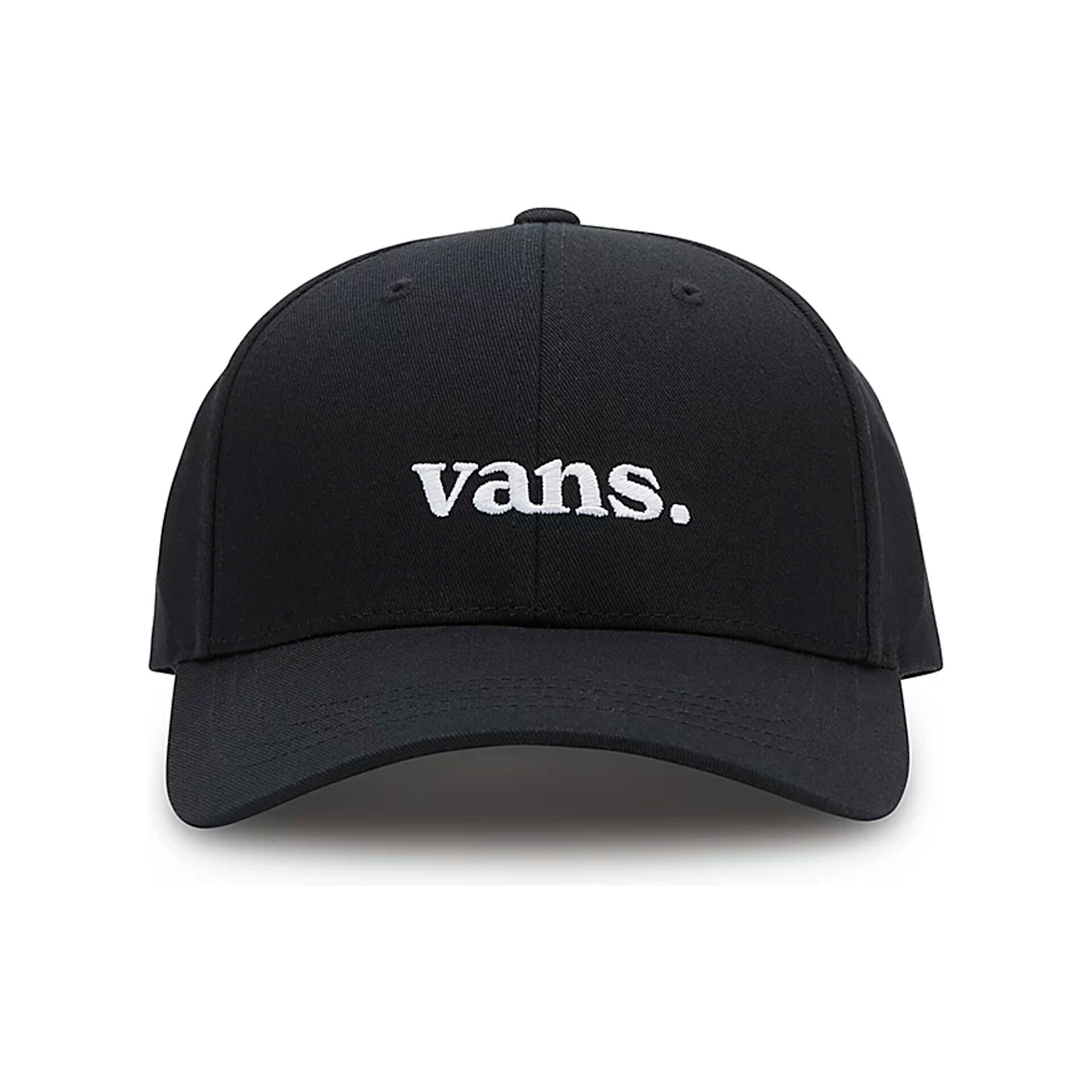 Vans Gorra VANS 66 STRUCTURED JOCKEY vista frontal Vans Gorra VANS 66 STRUCTURED JOCKEY vista frontal