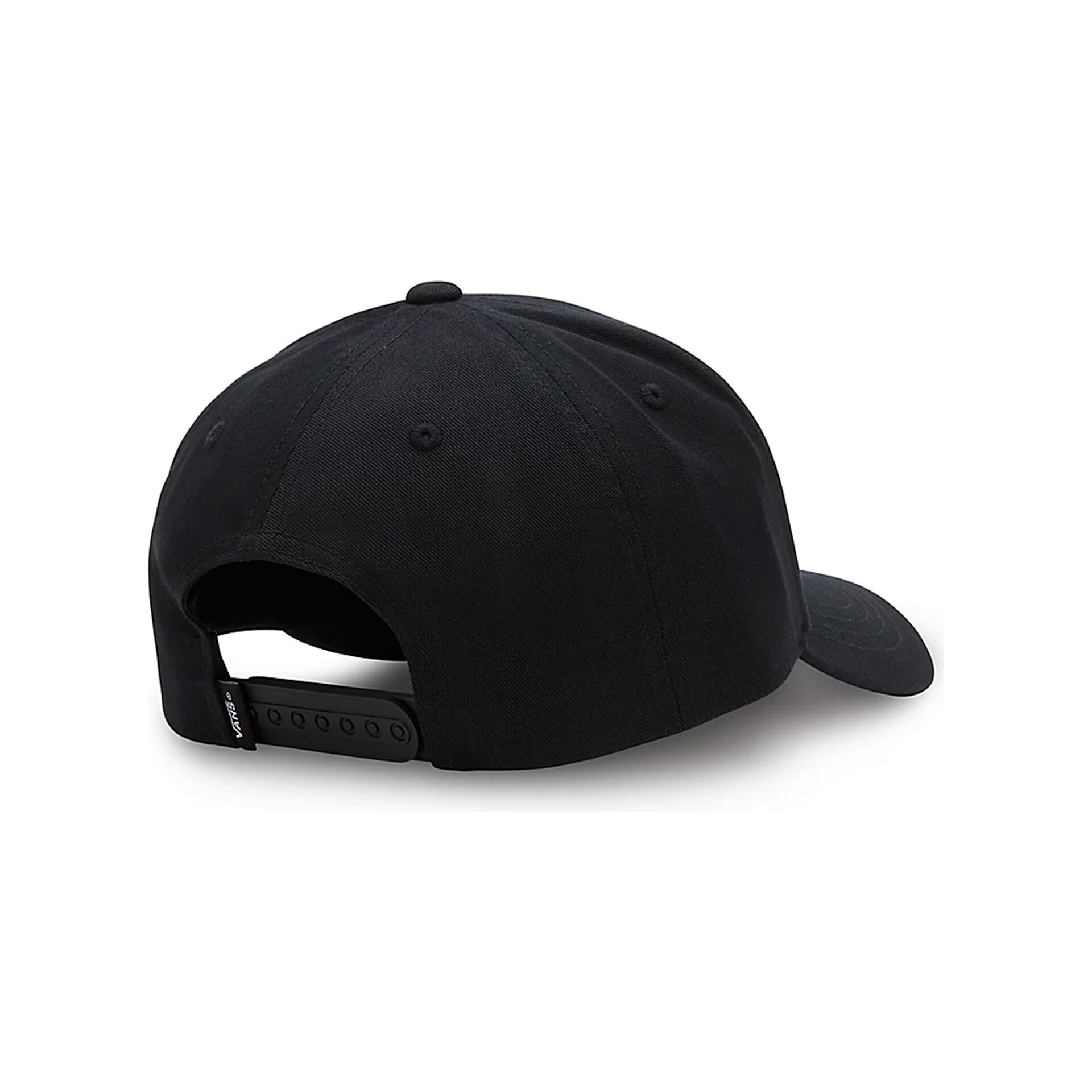 Vans Gorra VANS 66 STRUCTURED JOCKEY 02 Vans Gorra VANS 66 STRUCTURED JOCKEY 02