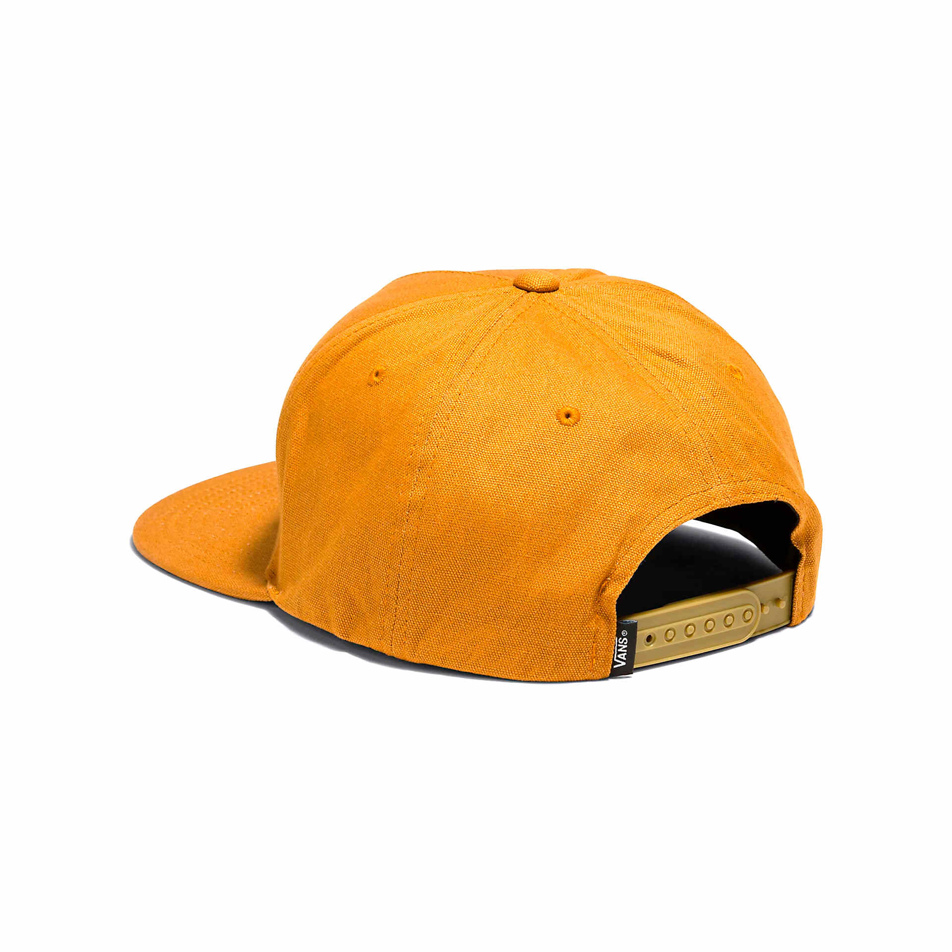 Vans Gorra MN CLASSIC PATCH SNAPBACK 02 Vans Gorra MN CLASSIC PATCH SNAPBACK 02