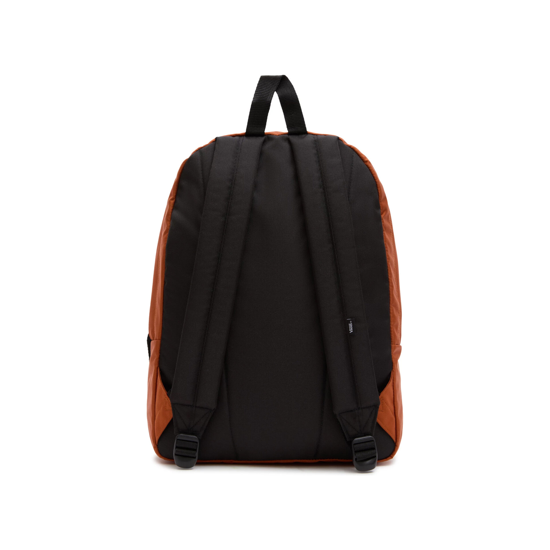 Vans Mochila WM REALM BACKPACK 02 Vans Mochila WM REALM BACKPACK 02