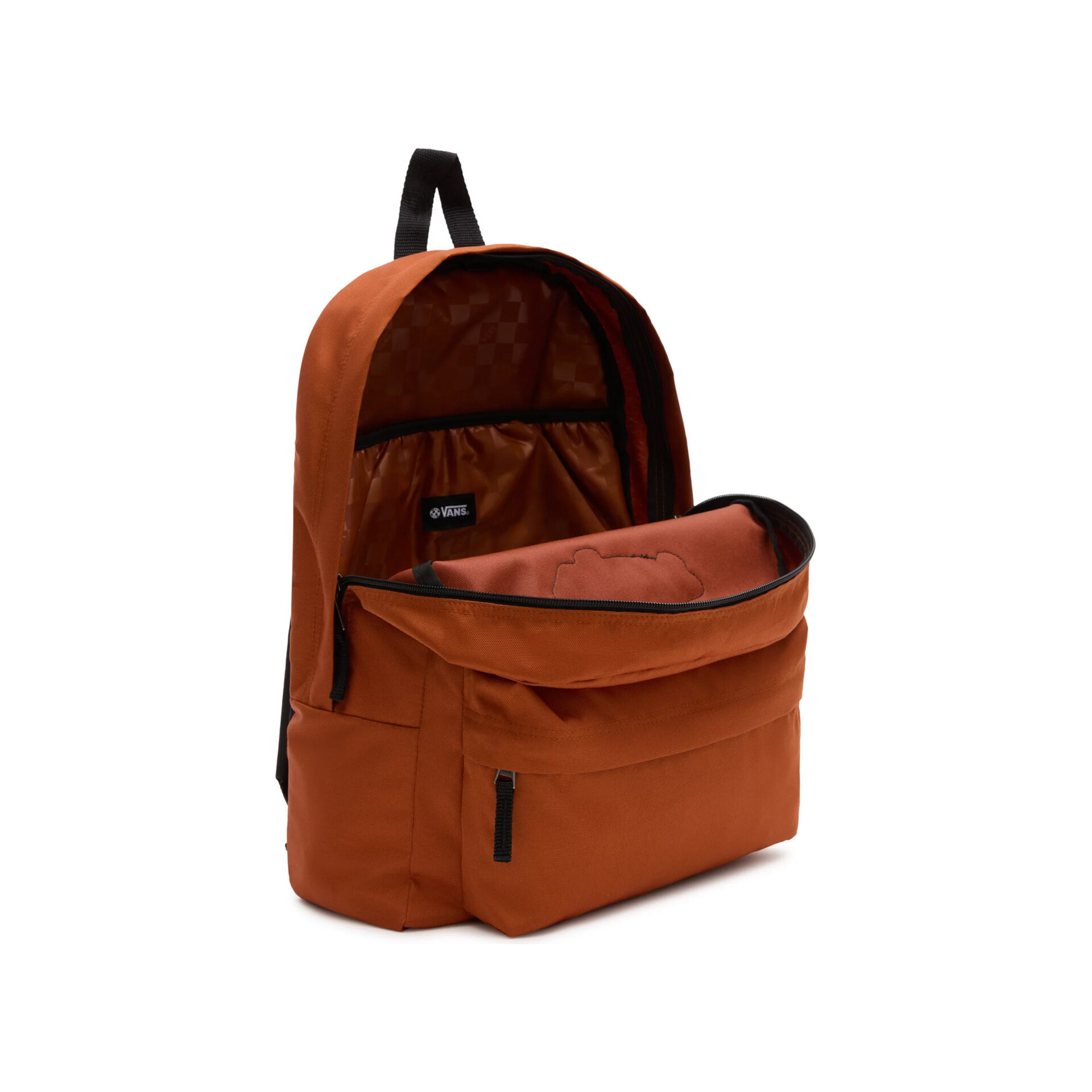 Vans Mochila WM REALM BACKPACK 03 Vans Mochila WM REALM BACKPACK 03